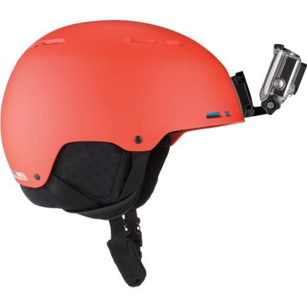 Product image media