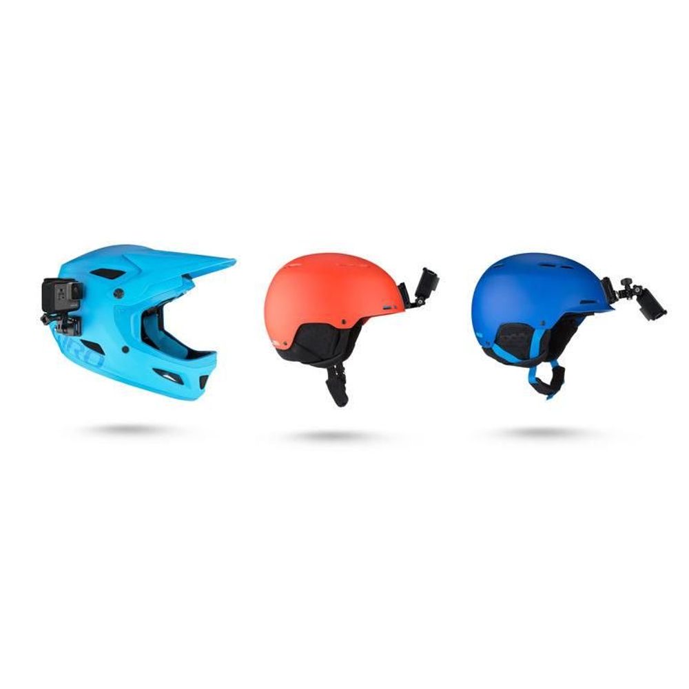 Product image media