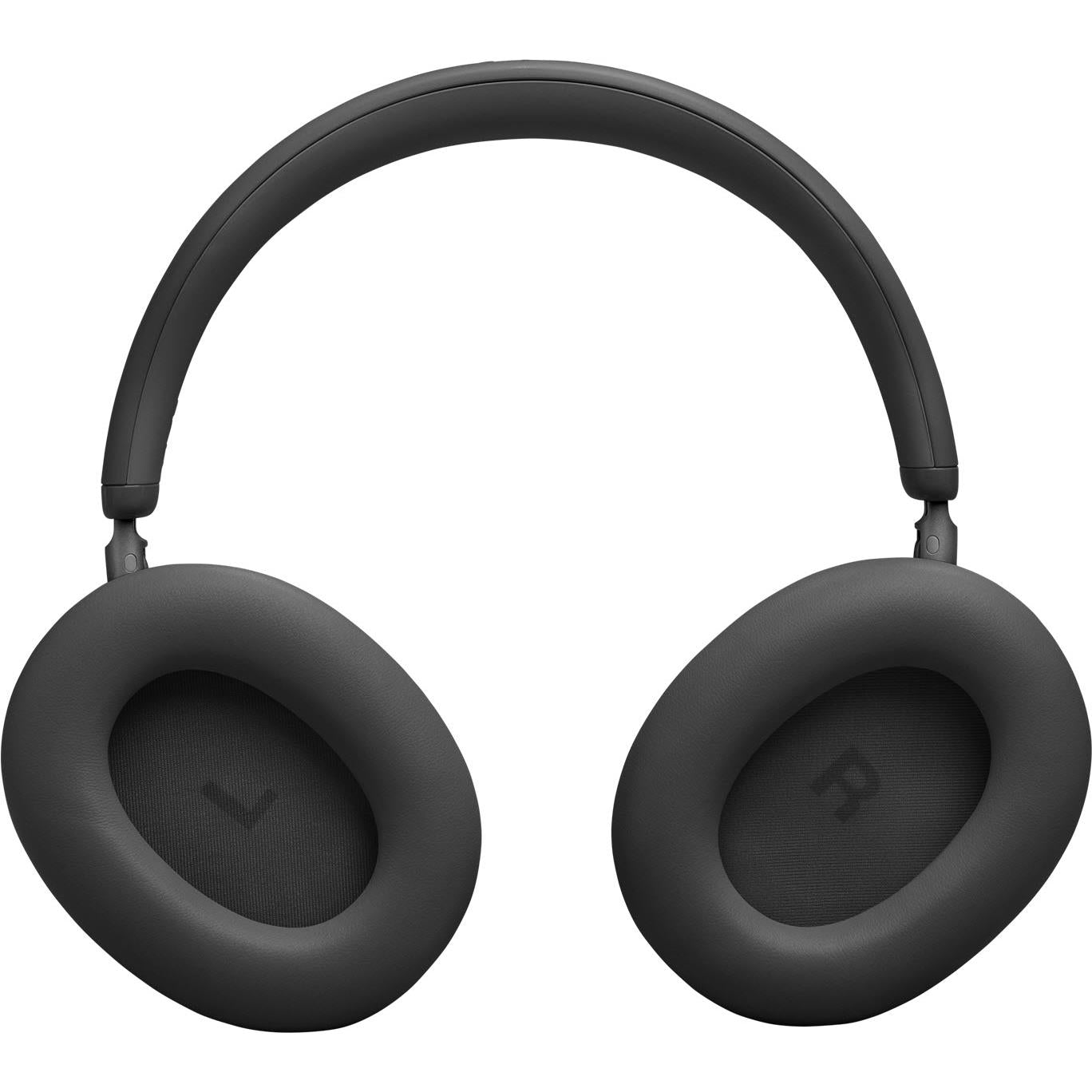 JBL Live 780NC over-ear headphones in Black, image 3 - Over-Ear Headphones at Tech Supply Shed NZ