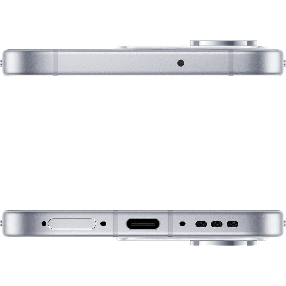 OPPO Reno16 Pro 5G 512GB smartphone in Pop White, image 10 - Mobile Phones at Tech Supply Shed NZ