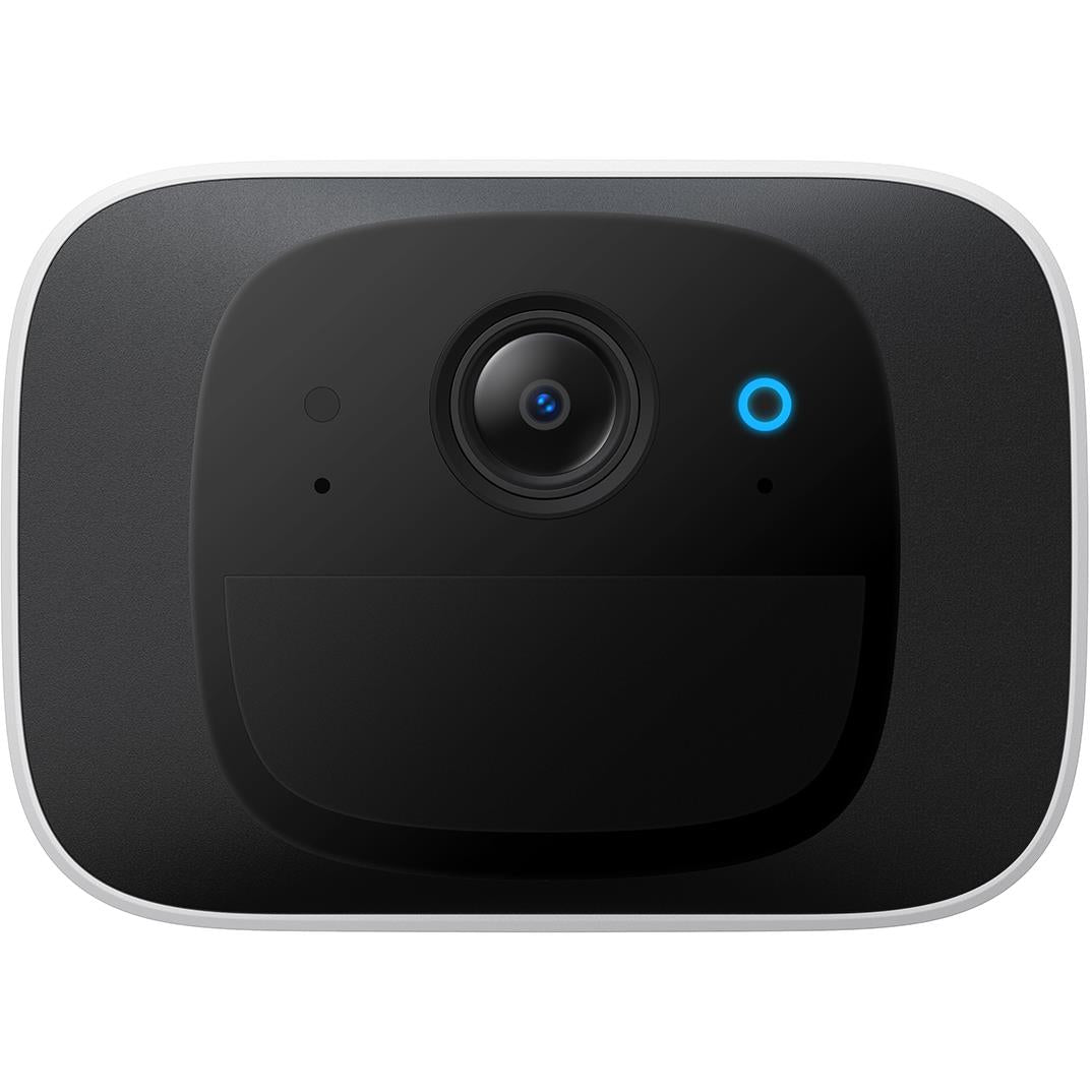 Eufy Security C210 2K SoloCam