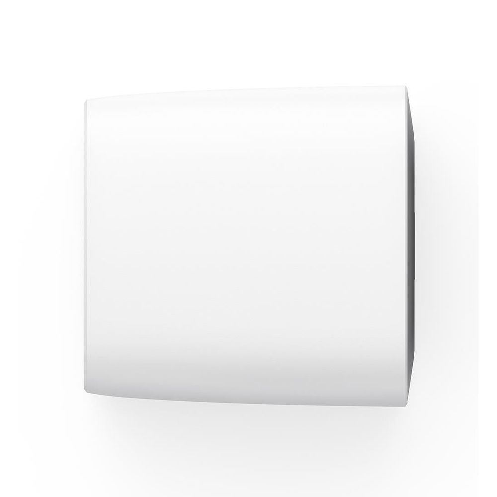 Eufy Security C210 2K SoloCam