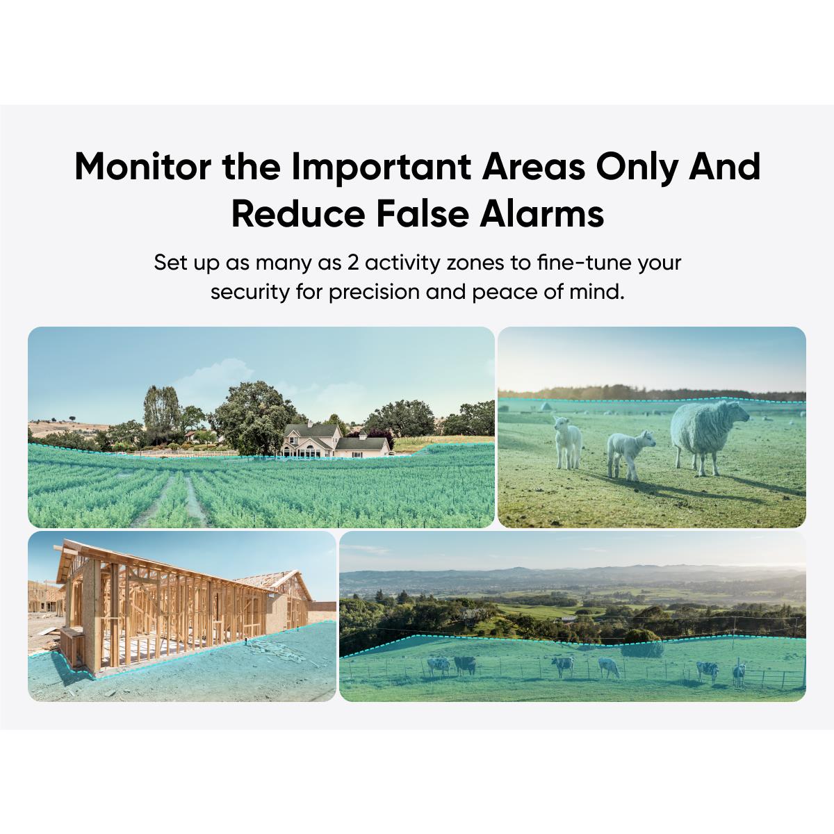 eufy Security S330 4G/Wi-Fi Camera