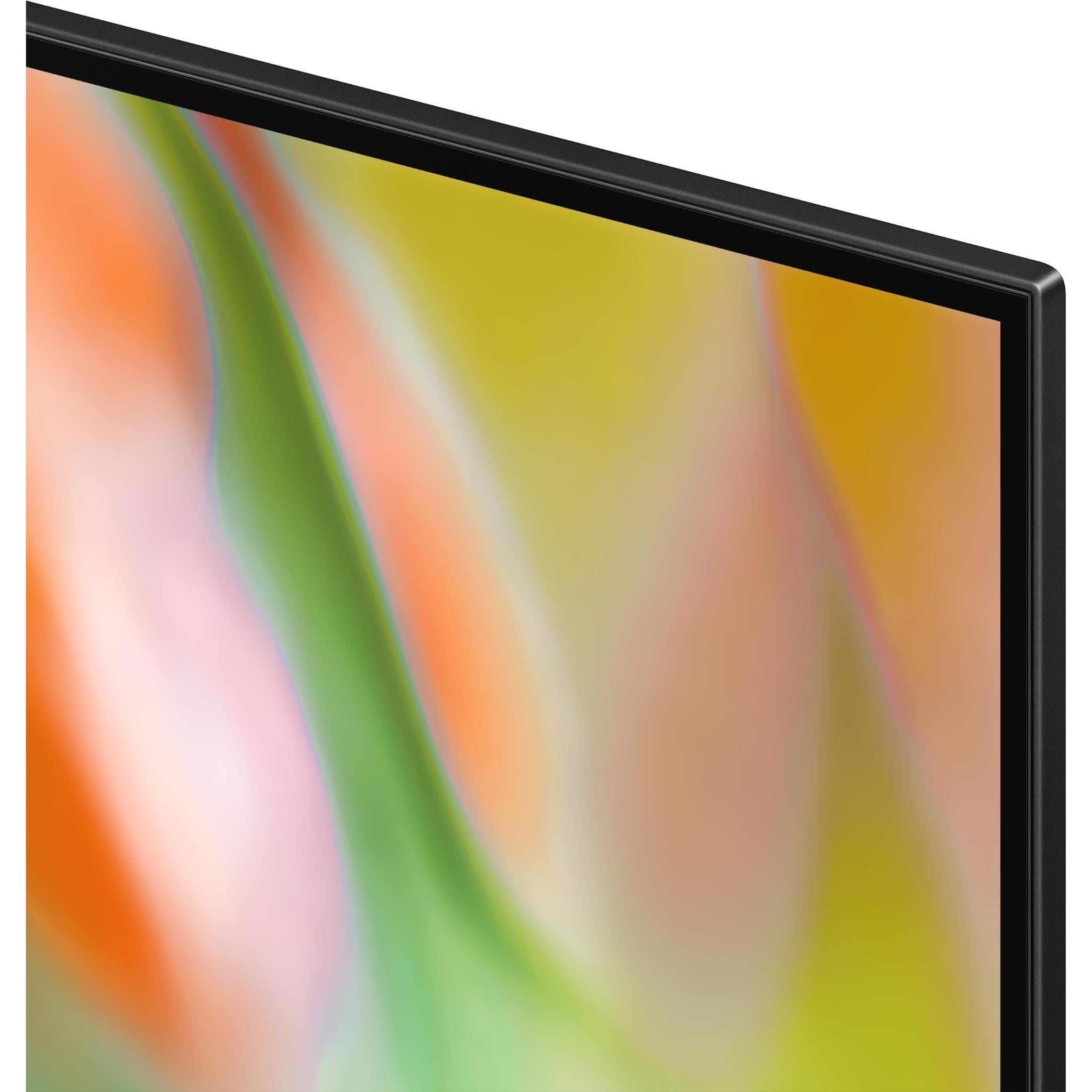 Samsung 85 inch M80H Mini LED 4K Vision AI smart TV, image 3 - Extra Large TVs - 85" and Above at Tech Supply Shed NZ