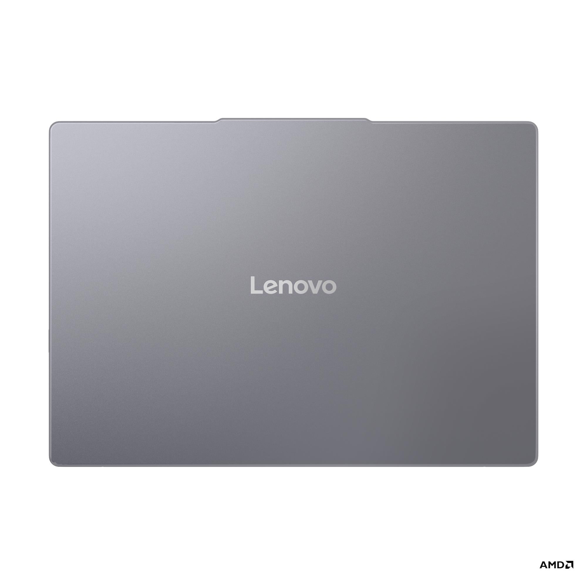 Lenovo IdeaPad Slim 3 14-inch laptop with AMD Ryzen 7, image 7 - Business & Home Laptops at Tech Supply Shed NZ