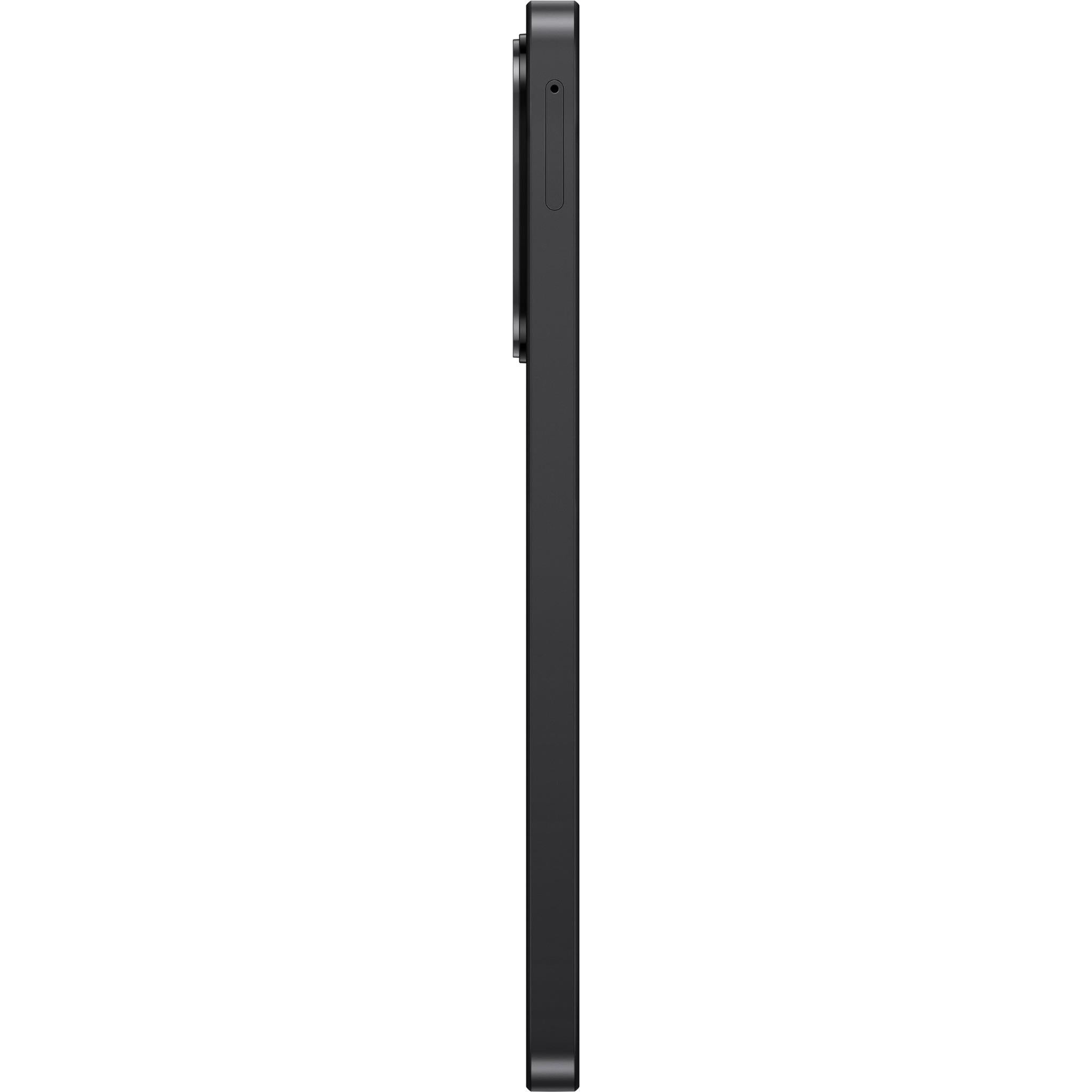 Samsung Galaxy A27 5G 128GB smartphone in Black, image 6 - Mobile Phones at Tech Supply Shed NZ