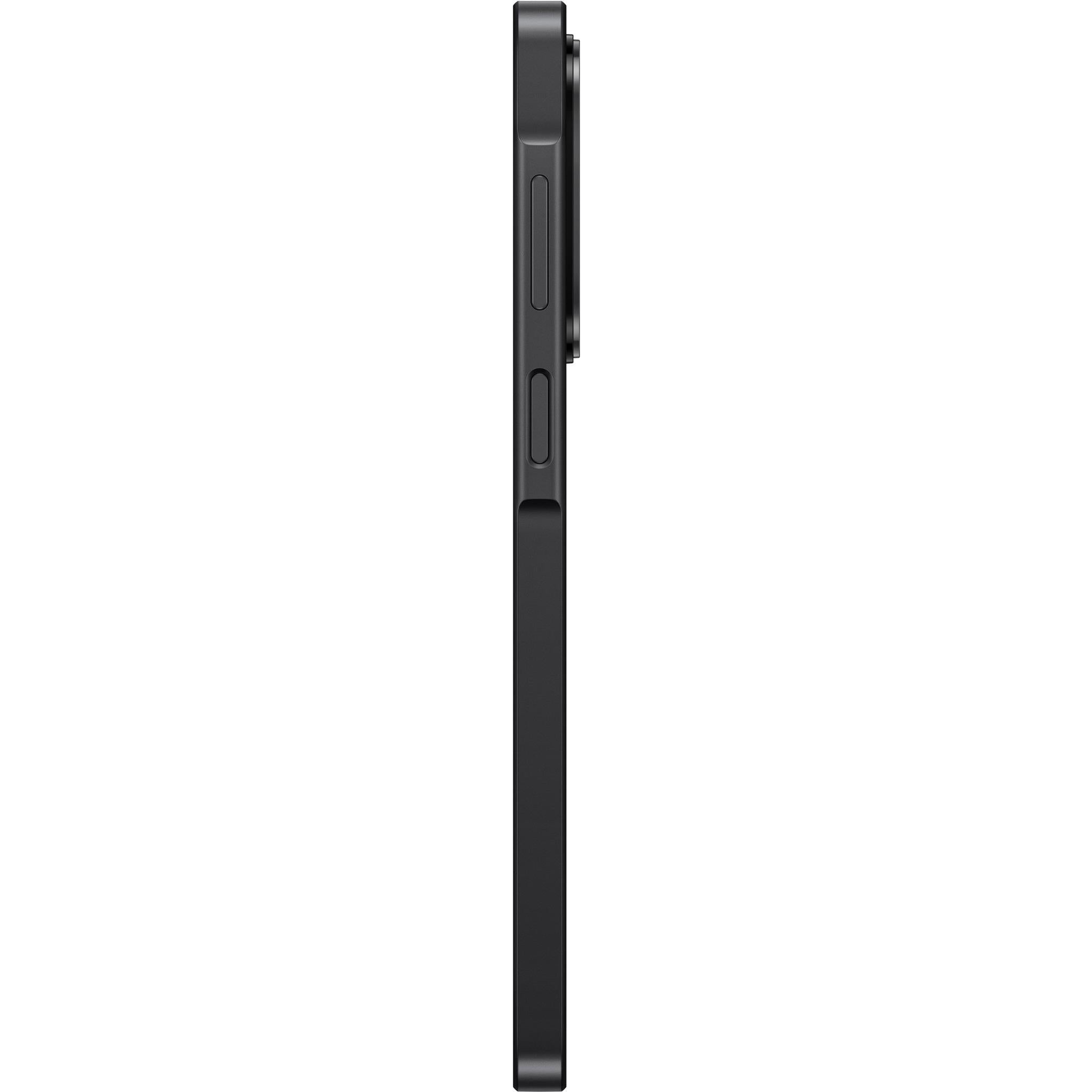 Samsung Galaxy A27 5G 128GB smartphone in Black, image 9 - Mobile Phones at Tech Supply Shed NZ