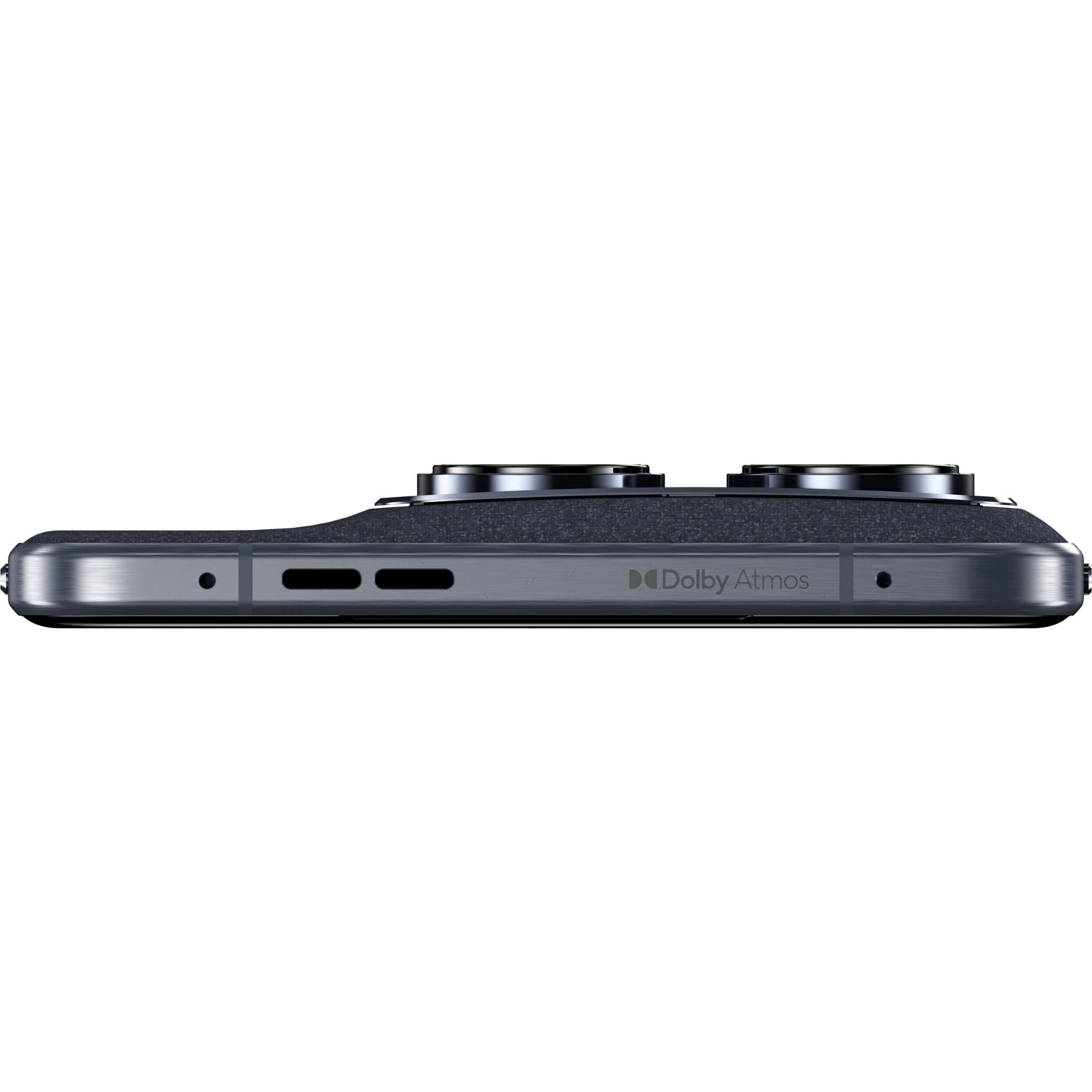 Motorola Signature 5G 256GB smartphone in PANTONE Carbon, image 11 - Mobile Phones at Tech Supply Shed NZ