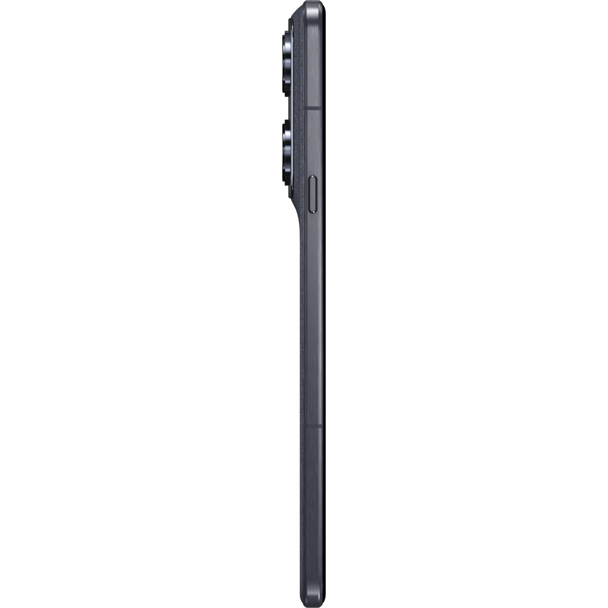 Motorola Signature 5G 256GB smartphone in PANTONE Carbon, image 8 - Mobile Phones at Tech Supply Shed NZ