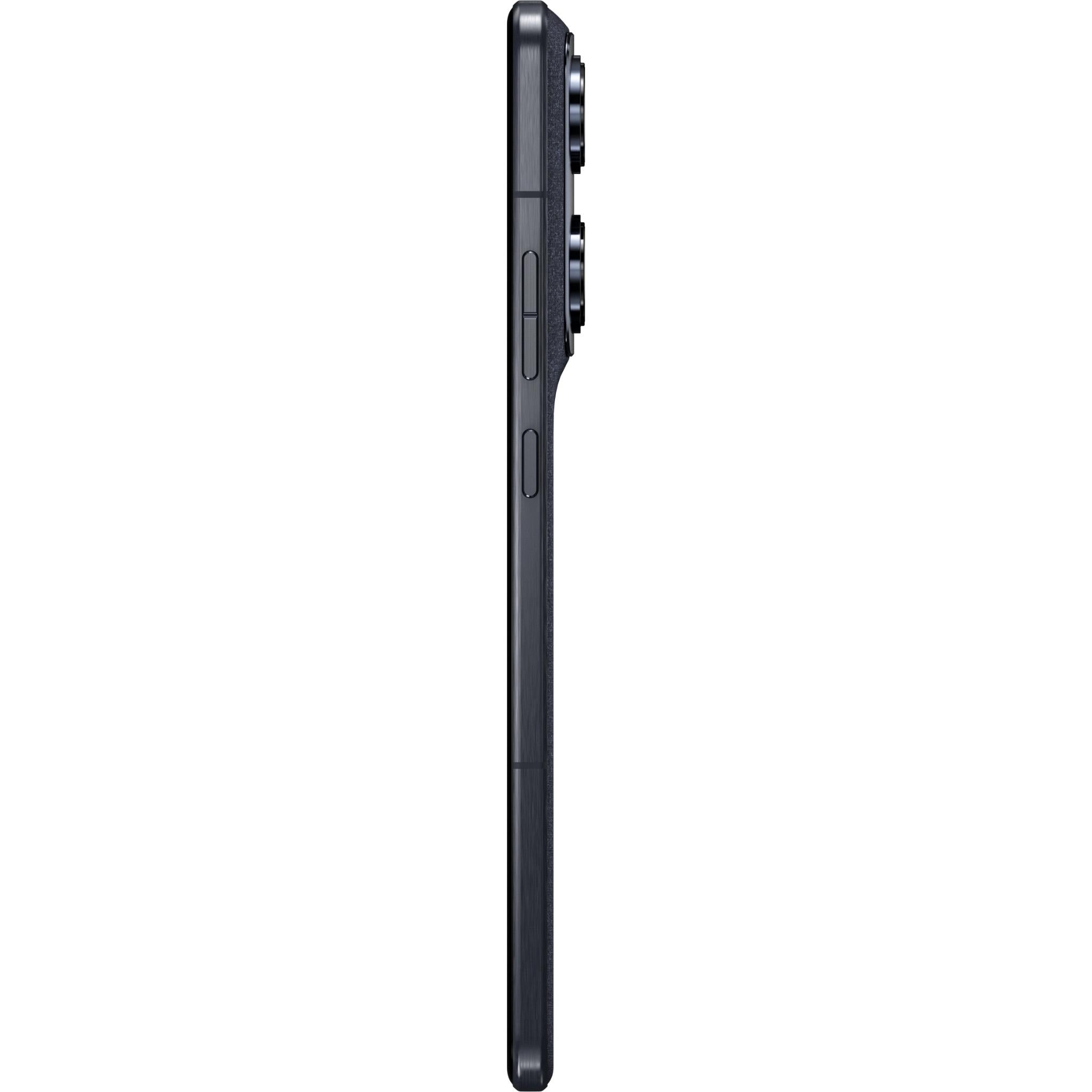Motorola Signature 5G 256GB smartphone in PANTONE Carbon, image 9 - Mobile Phones at Tech Supply Shed NZ