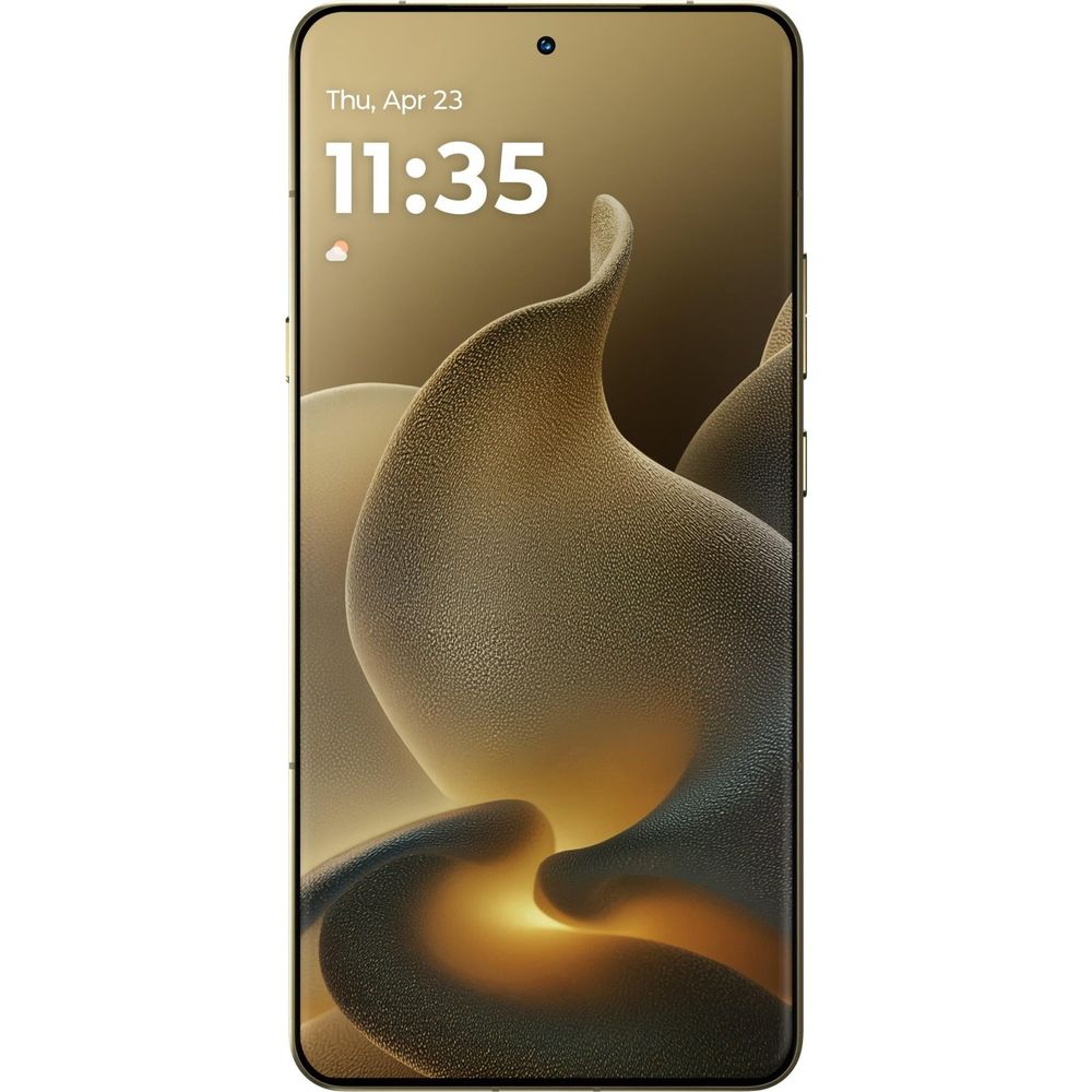 Motorola Signature 5G 256GB 6.8in Mobile Phone, view 2 - Mobile Phones at Tech Supply Shed NZ