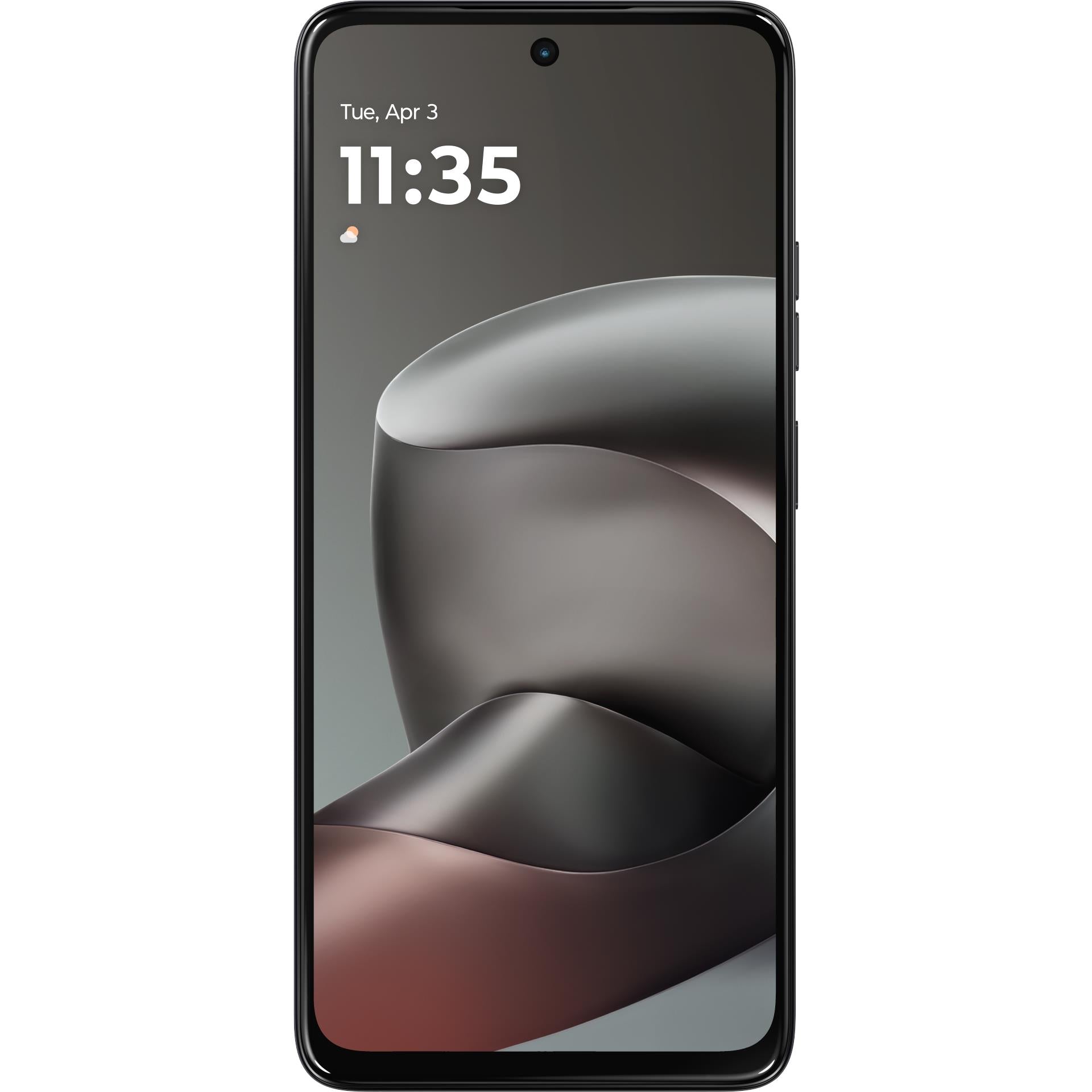 Motorola moto g47 5G smartphone in Impenetrable, image 2 - Mobile Phones at Tech Supply Shed NZ