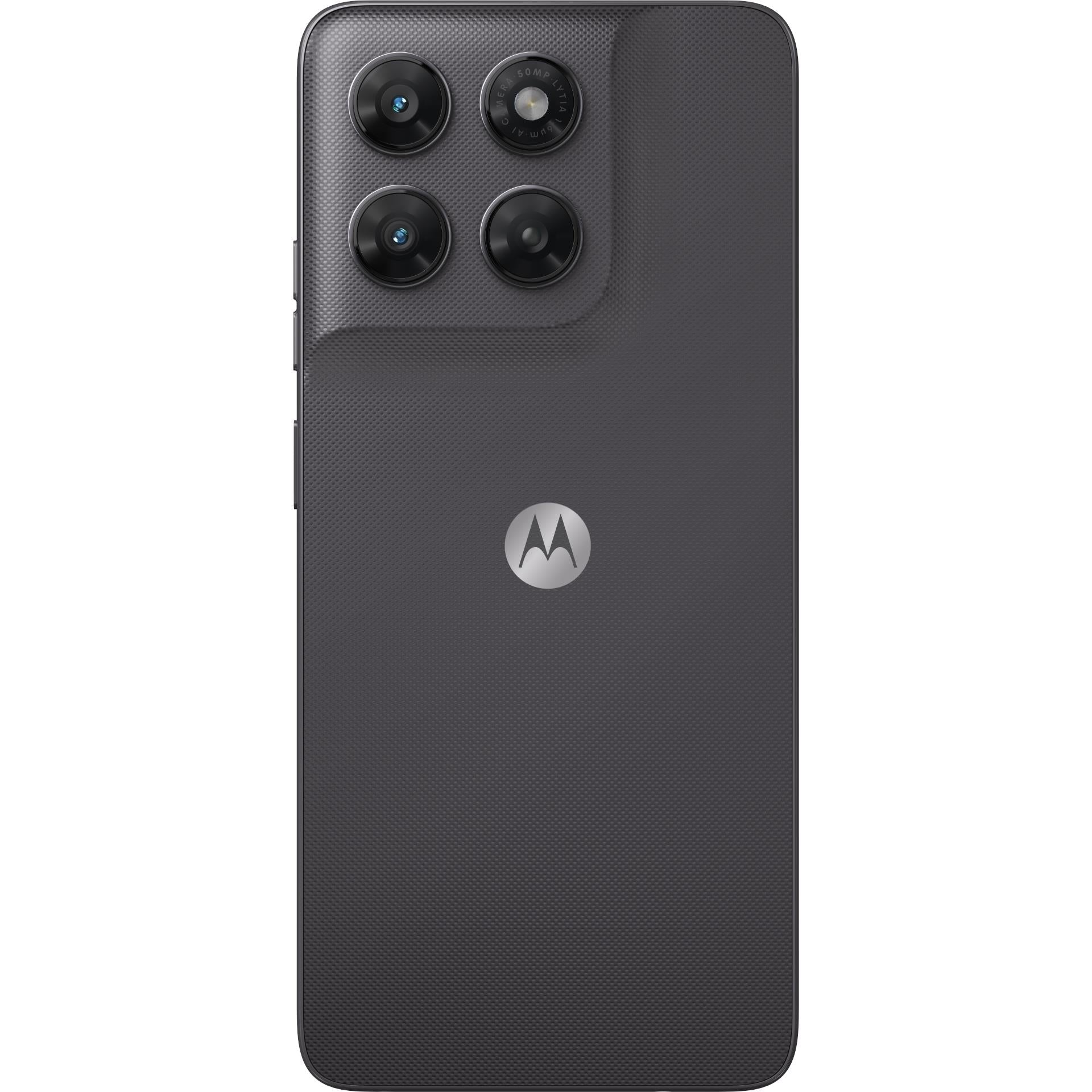 Motorola moto g47 5G smartphone in Impenetrable, image 3 - Mobile Phones at Tech Supply Shed NZ