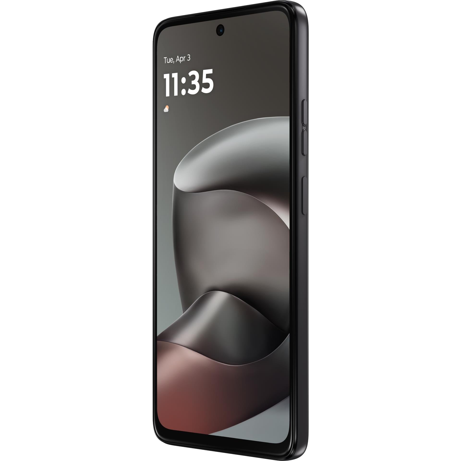 Motorola moto g47 5G smartphone in Impenetrable, image 4 - Mobile Phones at Tech Supply Shed NZ