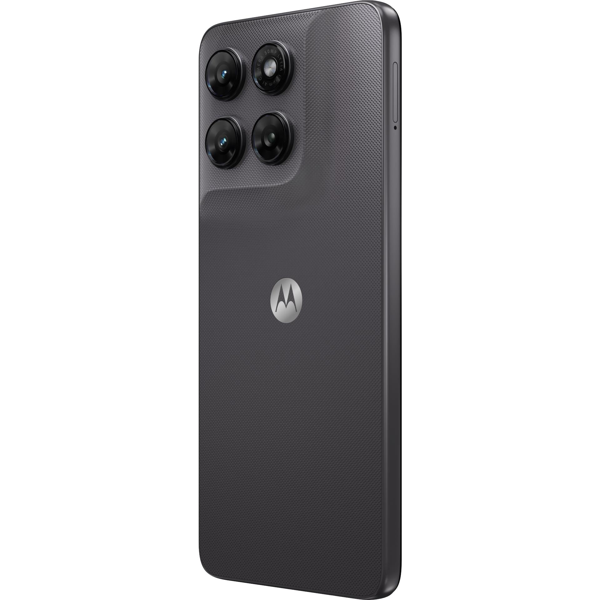 Motorola moto g47 5G smartphone in Impenetrable, image 5 - Mobile Phones at Tech Supply Shed NZ