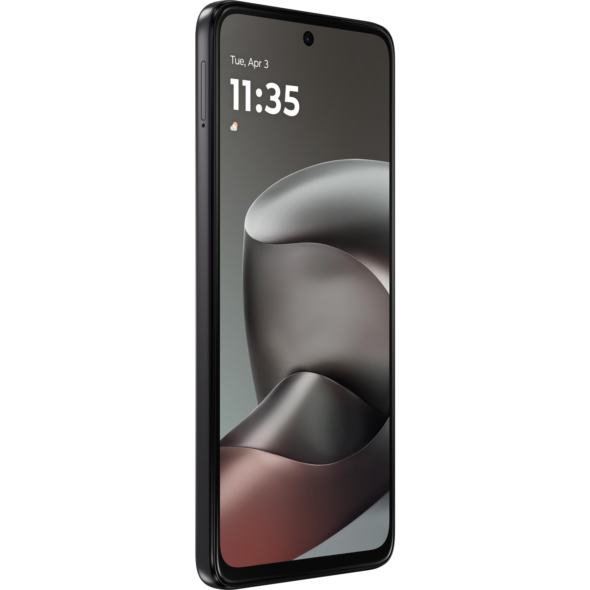 Motorola moto g47 5G smartphone in Impenetrable, image 7 - Mobile Phones at Tech Supply Shed NZ