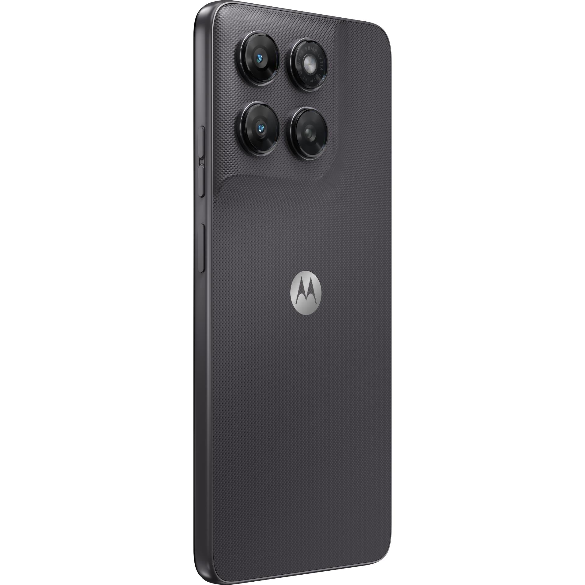 Motorola moto g47 5G smartphone in Impenetrable, image 8 - Mobile Phones at Tech Supply Shed NZ