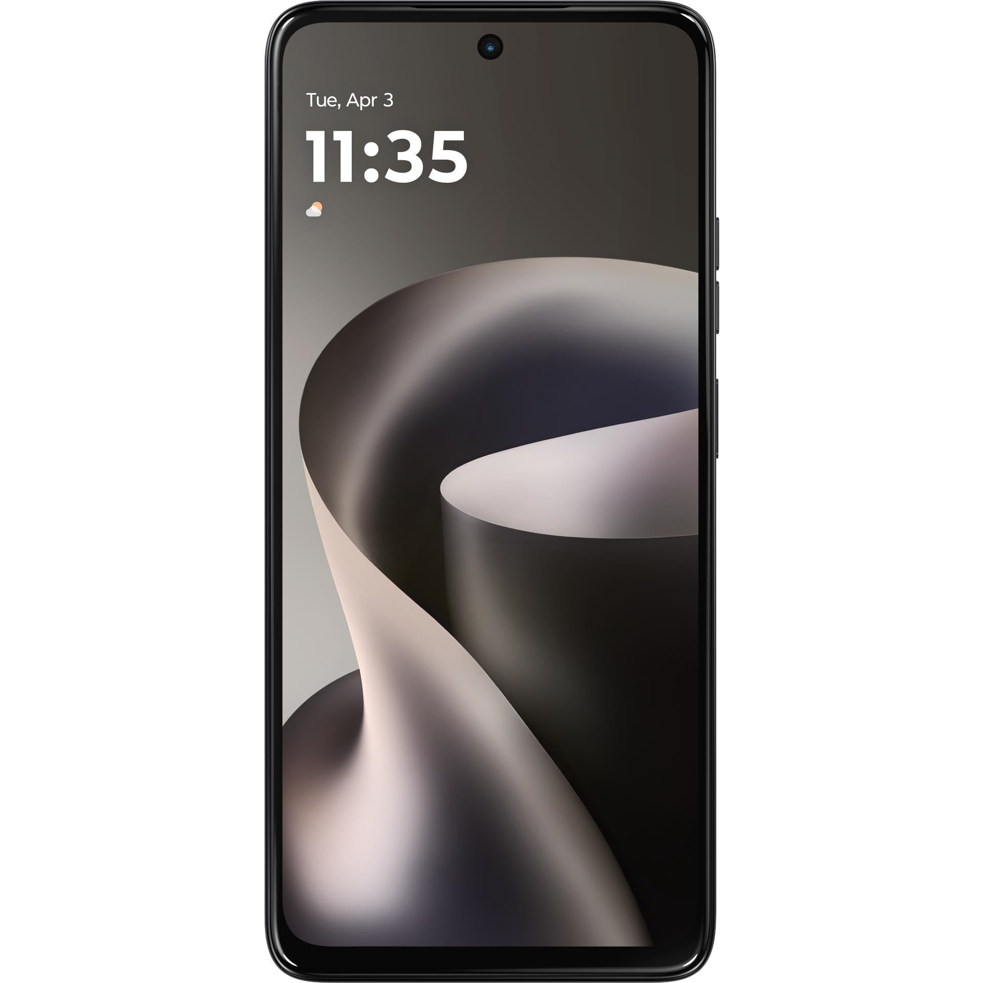 Motorola moto g37 5G smartphone in Impenetrable, image 2 - Mobile Phones at Tech Supply Shed NZ