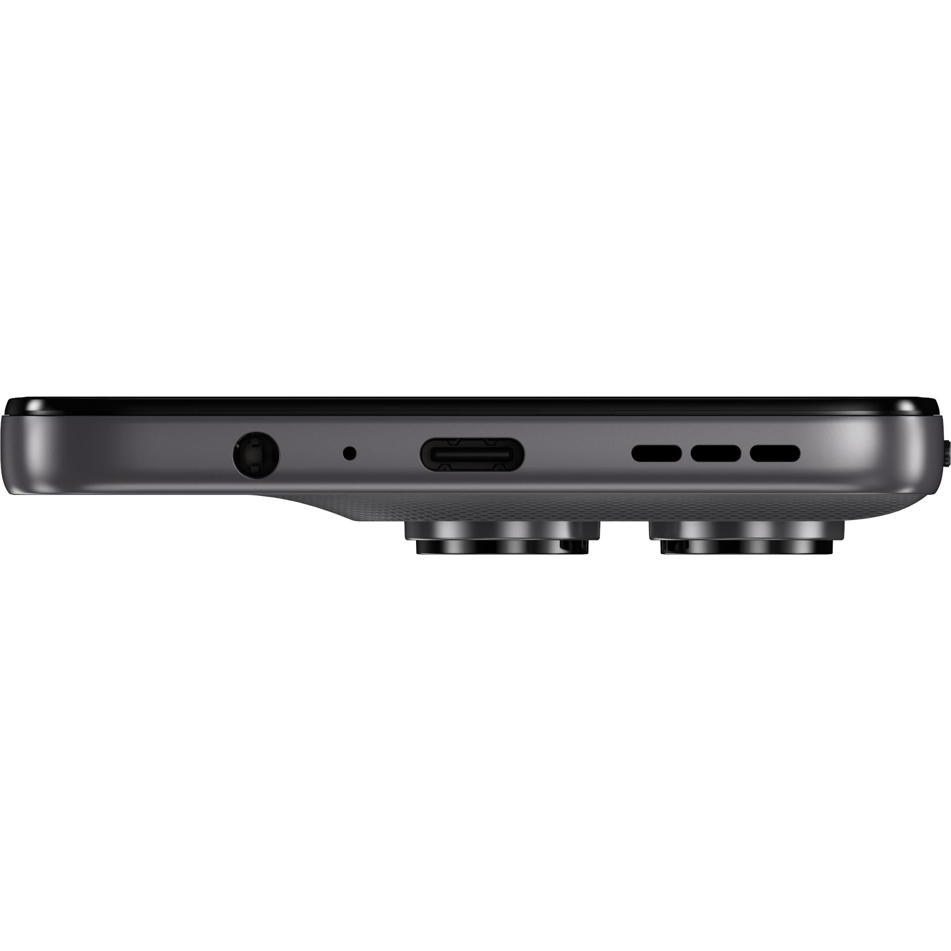 Motorola moto g37 5G smartphone in Impenetrable, image 11 - Mobile Phones at Tech Supply Shed NZ