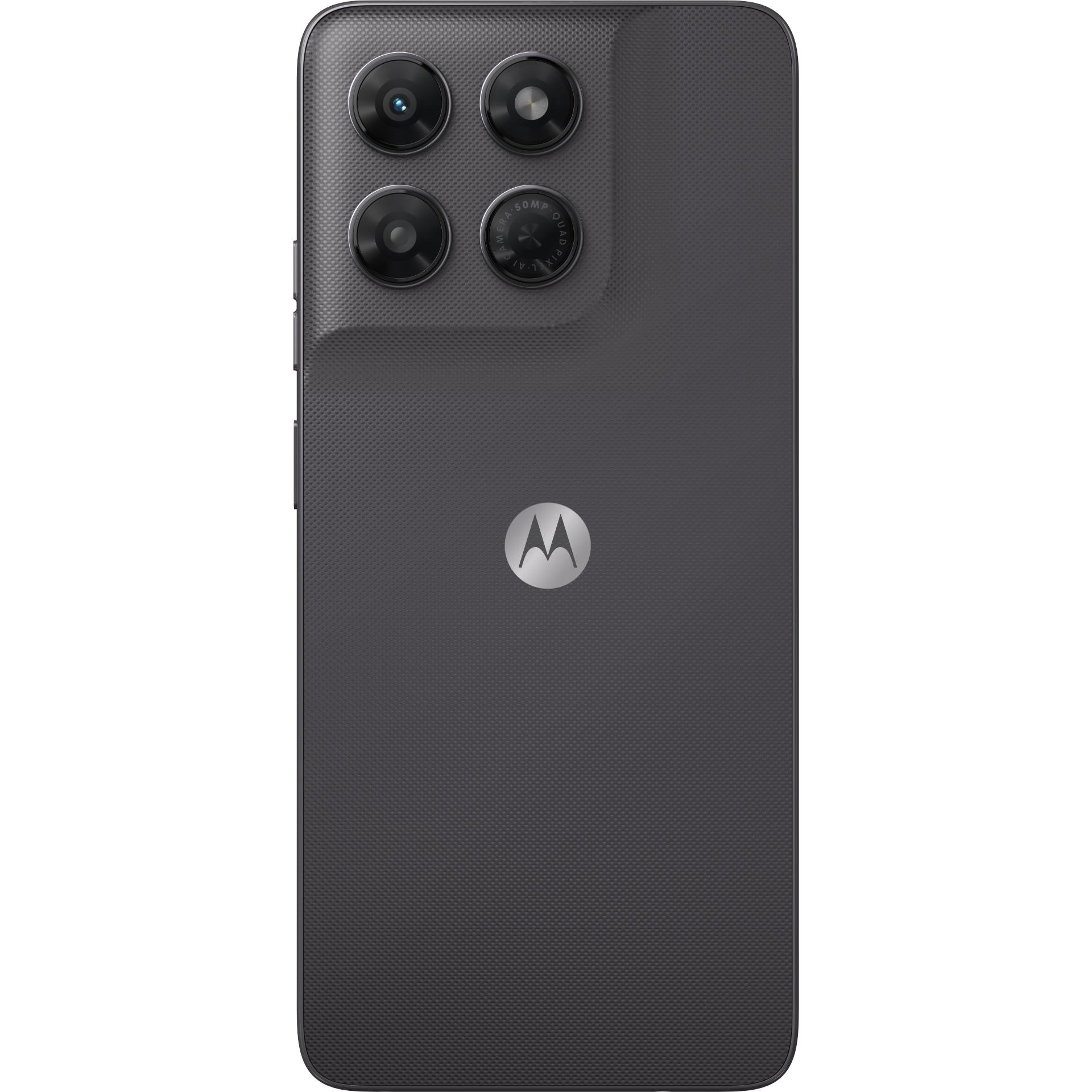 Motorola moto g37 5G smartphone in Impenetrable, image 3 - Mobile Phones at Tech Supply Shed NZ