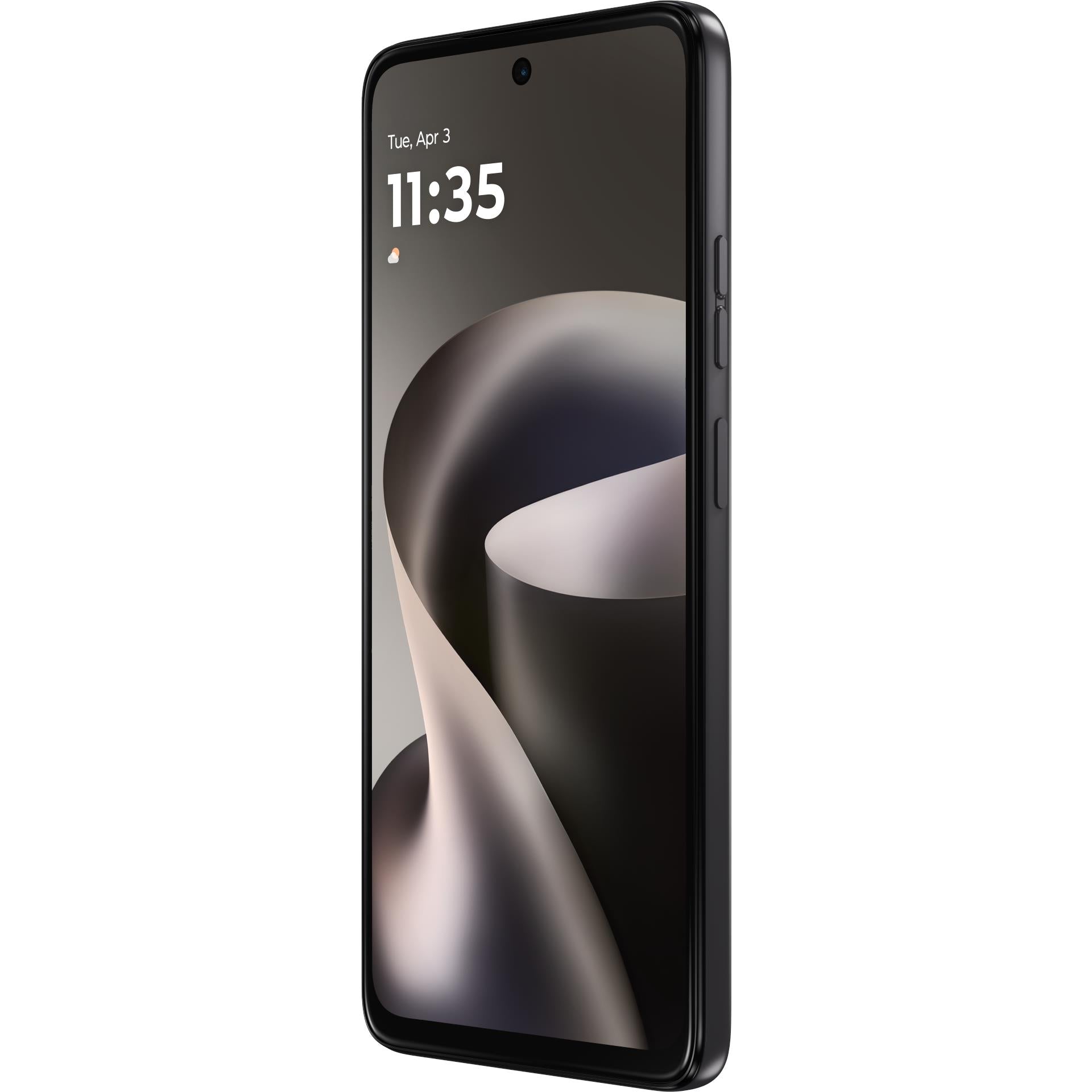 Motorola moto g37 5G smartphone in Impenetrable, image 4 - Mobile Phones at Tech Supply Shed NZ