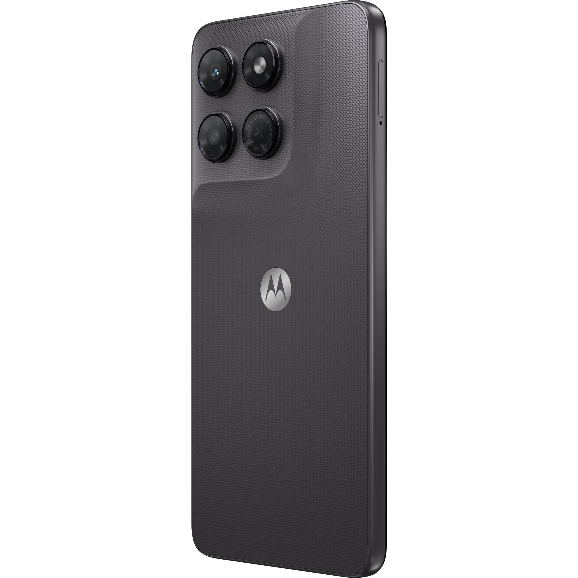 Motorola moto g37 5G smartphone in Impenetrable, image 5 - Mobile Phones at Tech Supply Shed NZ