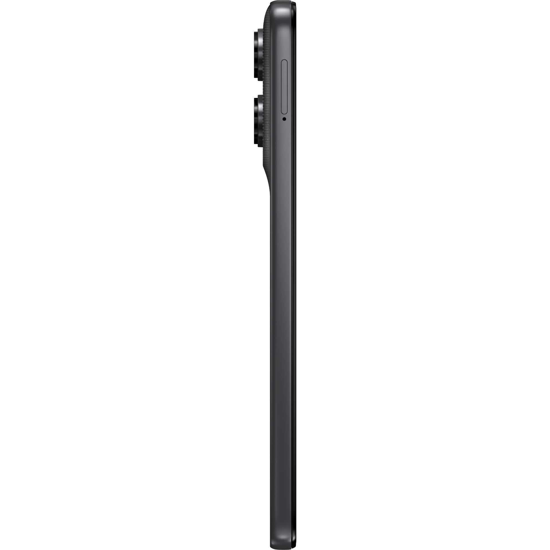 Motorola moto g37 5G smartphone in Impenetrable, image 6 - Mobile Phones at Tech Supply Shed NZ