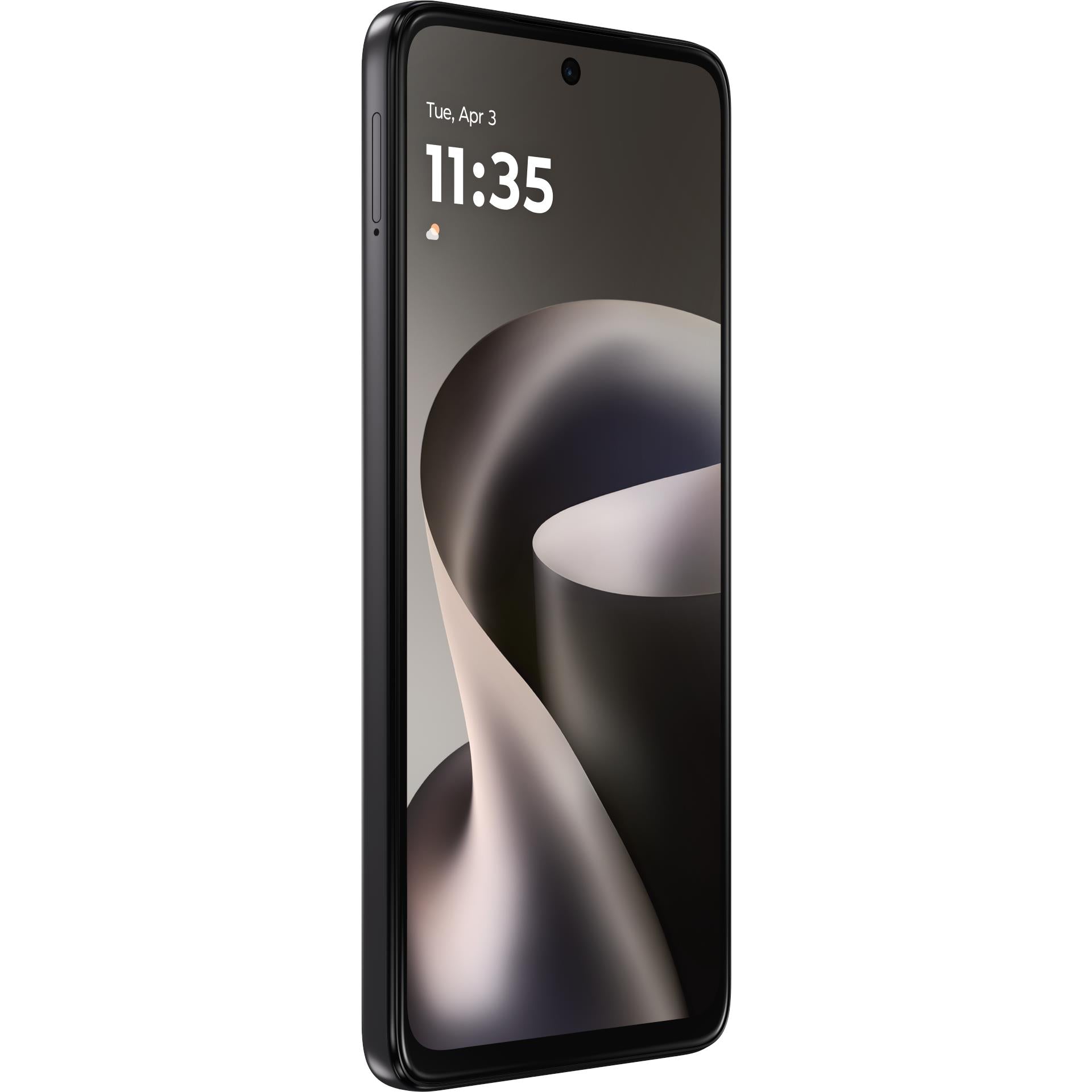 Motorola moto g37 5G smartphone in Impenetrable, image 7 - Mobile Phones at Tech Supply Shed NZ