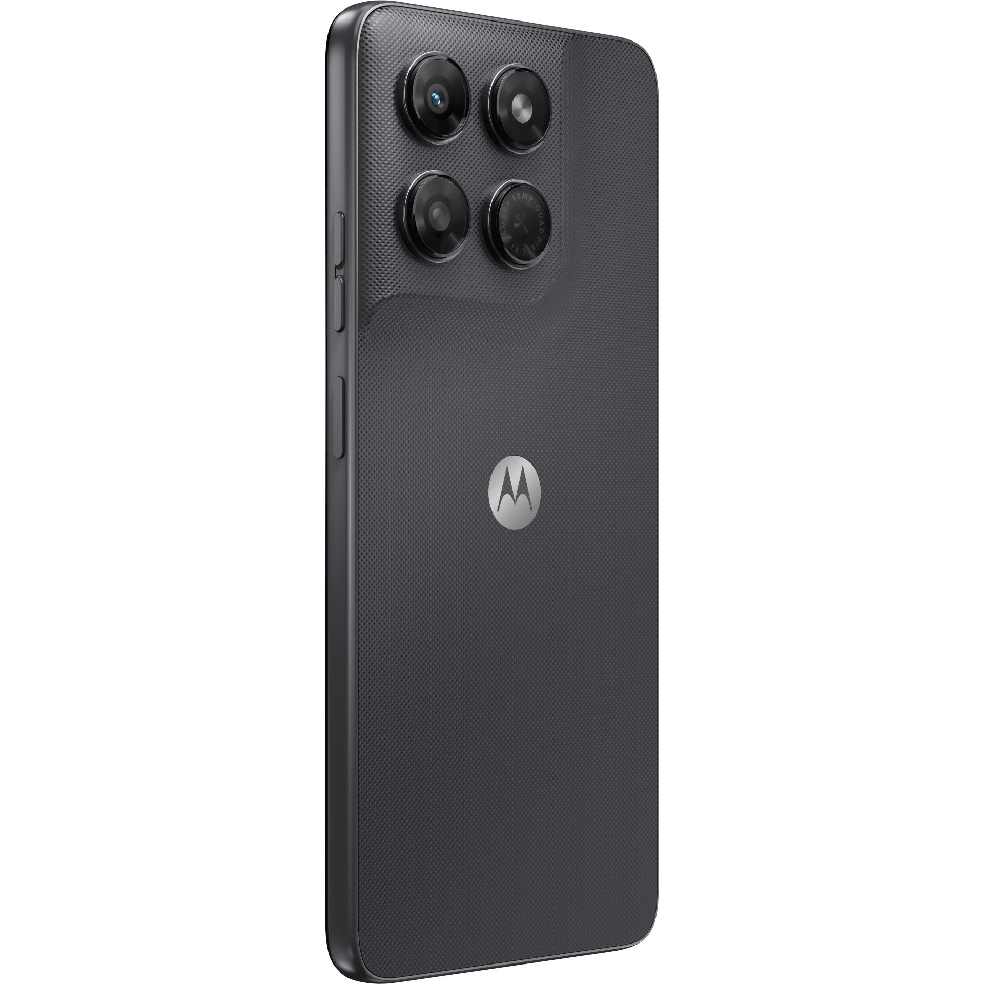 Motorola moto g37 5G smartphone in Impenetrable, image 8 - Mobile Phones at Tech Supply Shed NZ