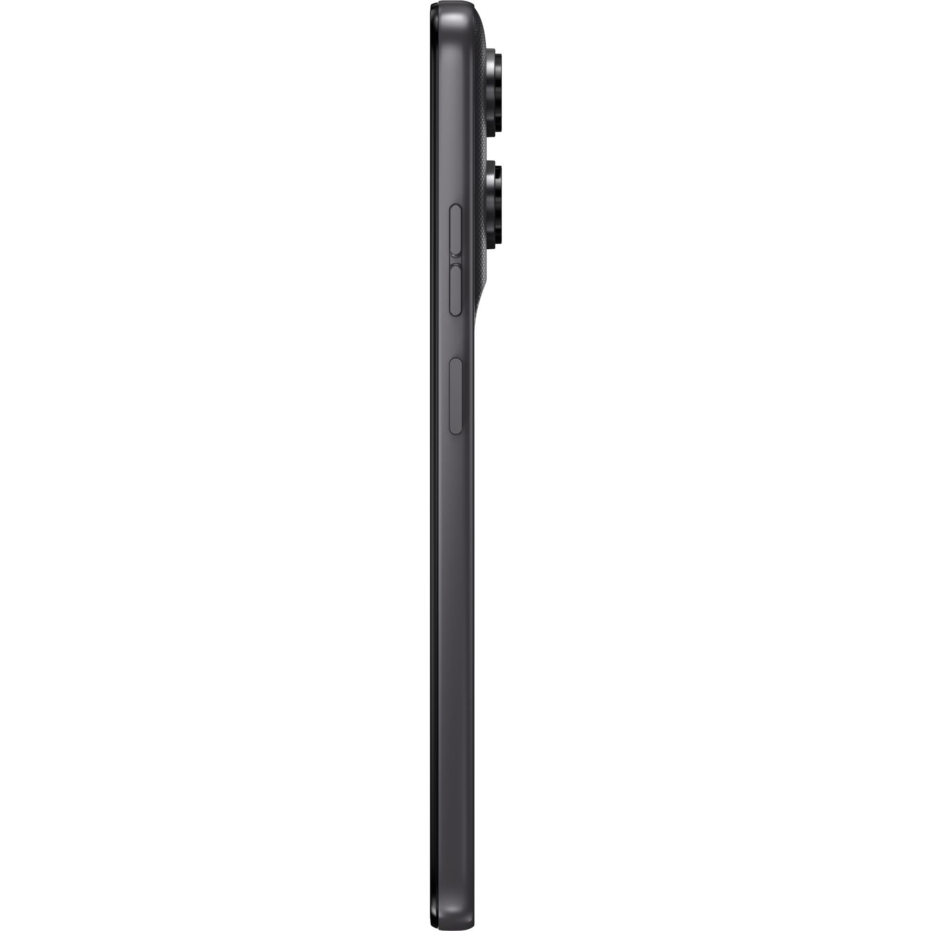 Motorola moto g37 5G smartphone in Impenetrable, image 9 - Mobile Phones at Tech Supply Shed NZ