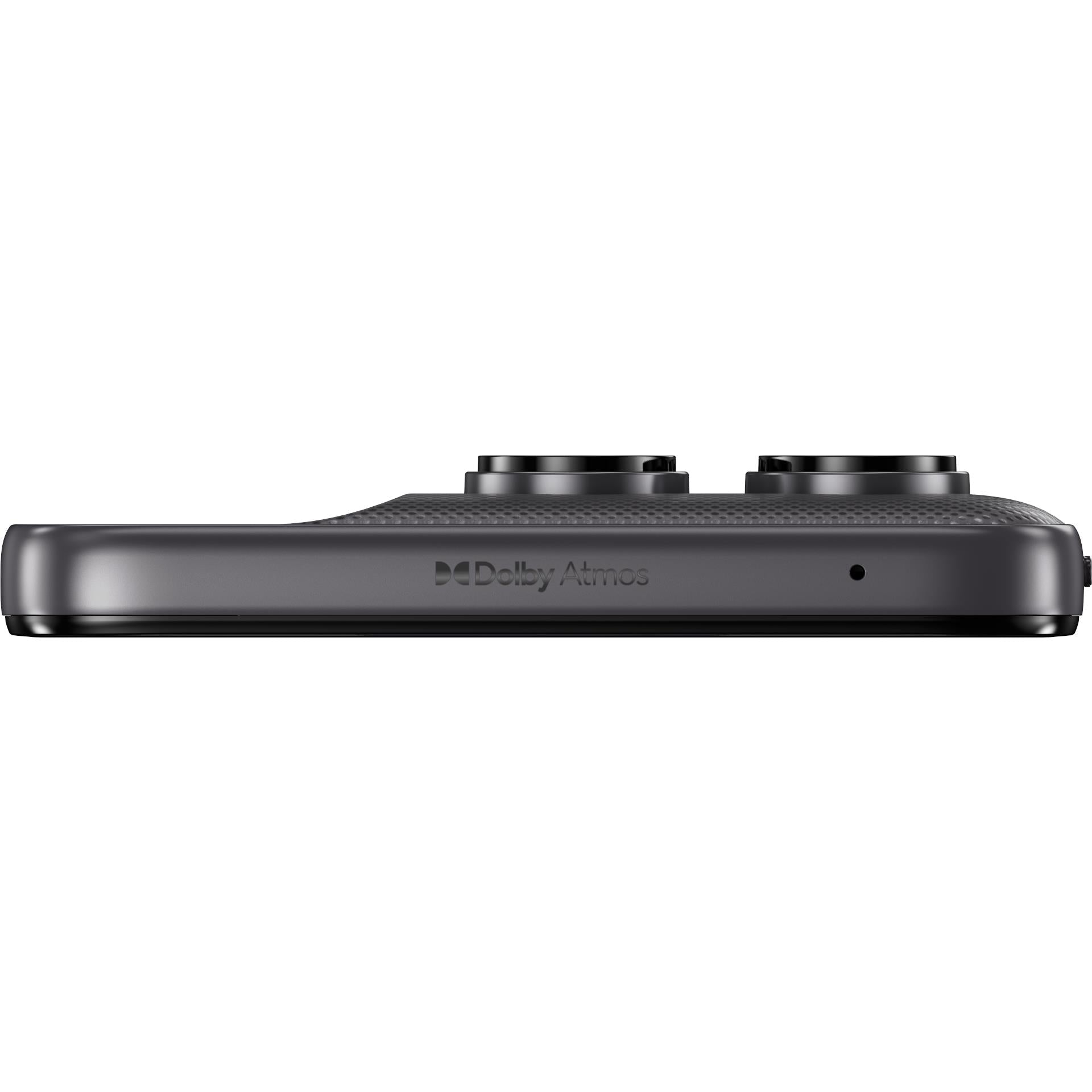 Motorola moto g37 5G smartphone in Impenetrable, image 10 - Mobile Phones at Tech Supply Shed NZ