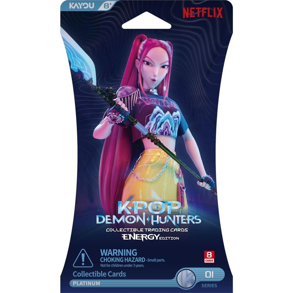 Product image media