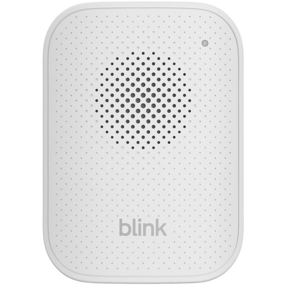 Product image media