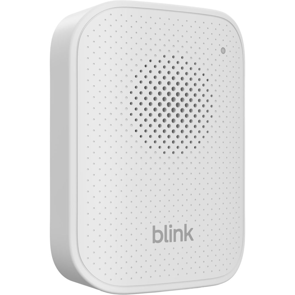 Product image media