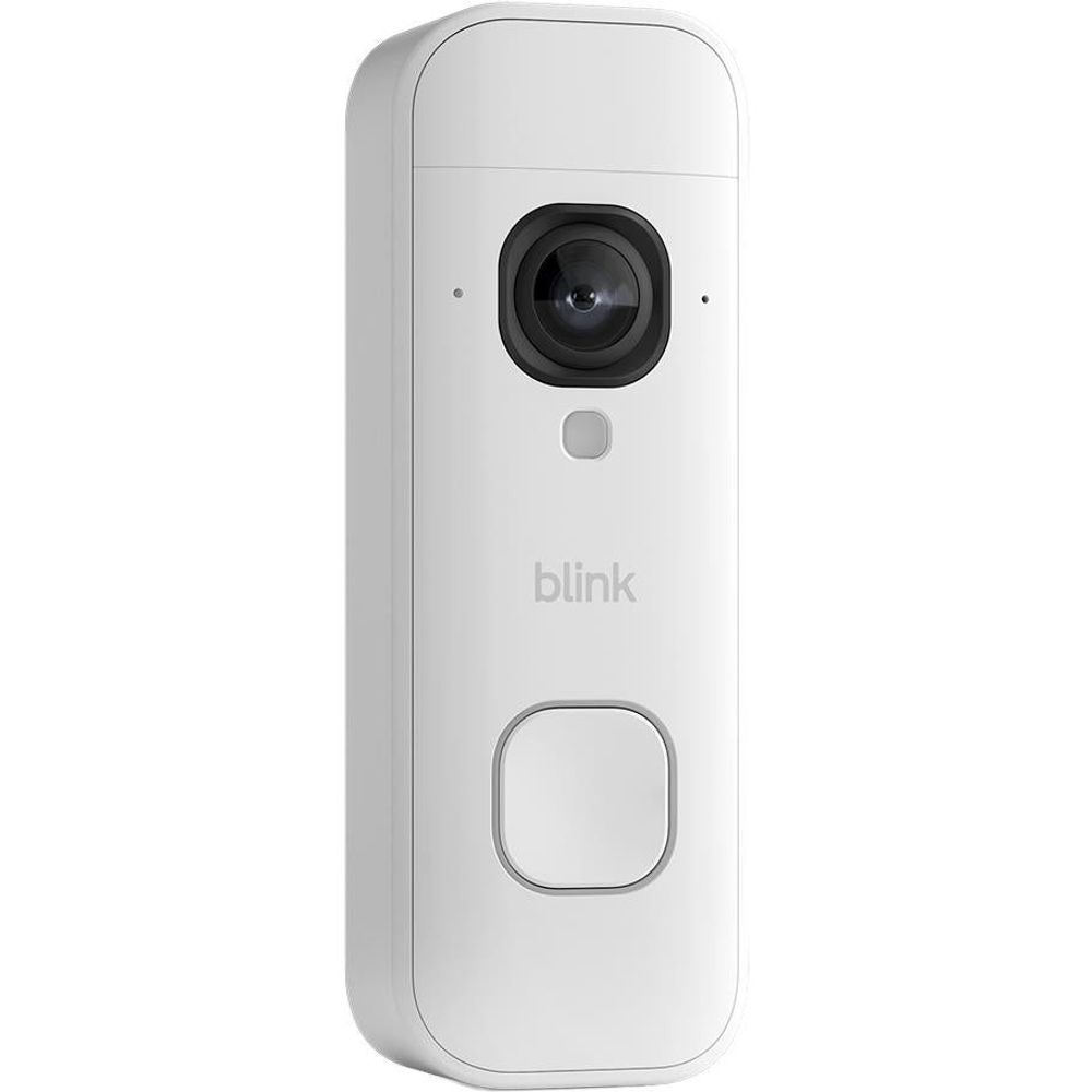 Product image media