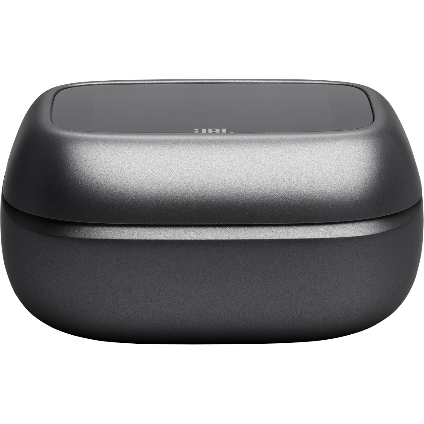 JBL Live Buds 4 true wireless noise cancelling earbuds in black with Smart Charging Case, image 8 - In-Ear Headphones & Earbuds at Tech Supply Shed NZ
