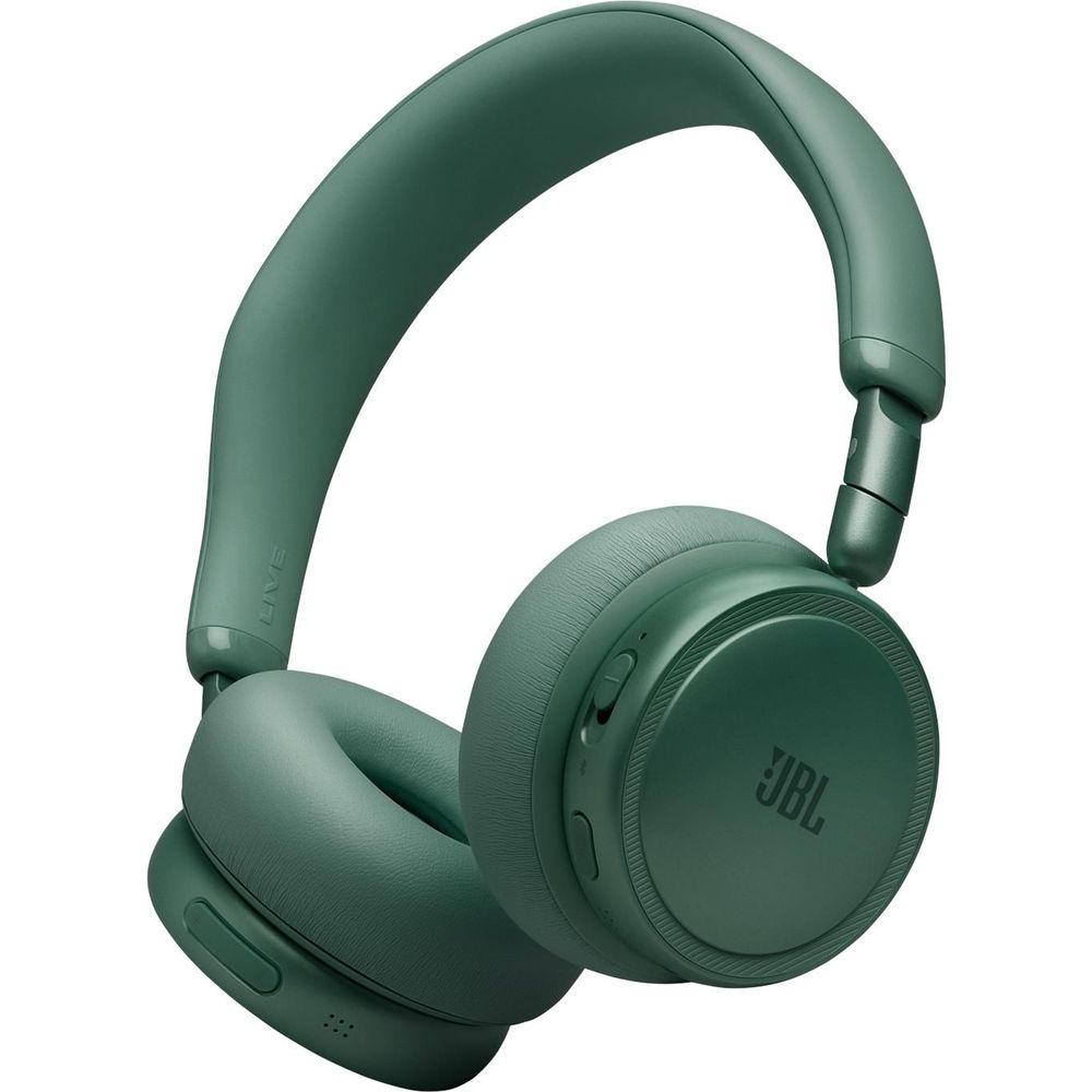 Product image media