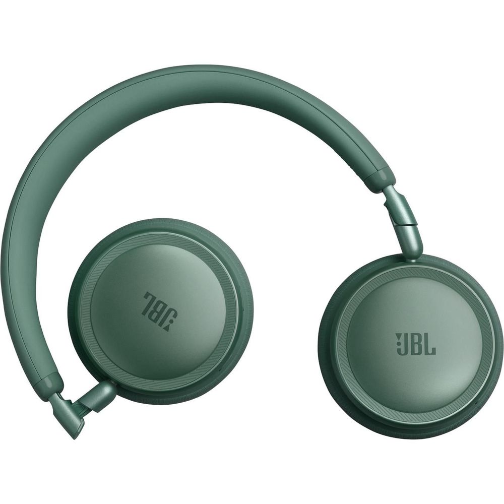 Product image media