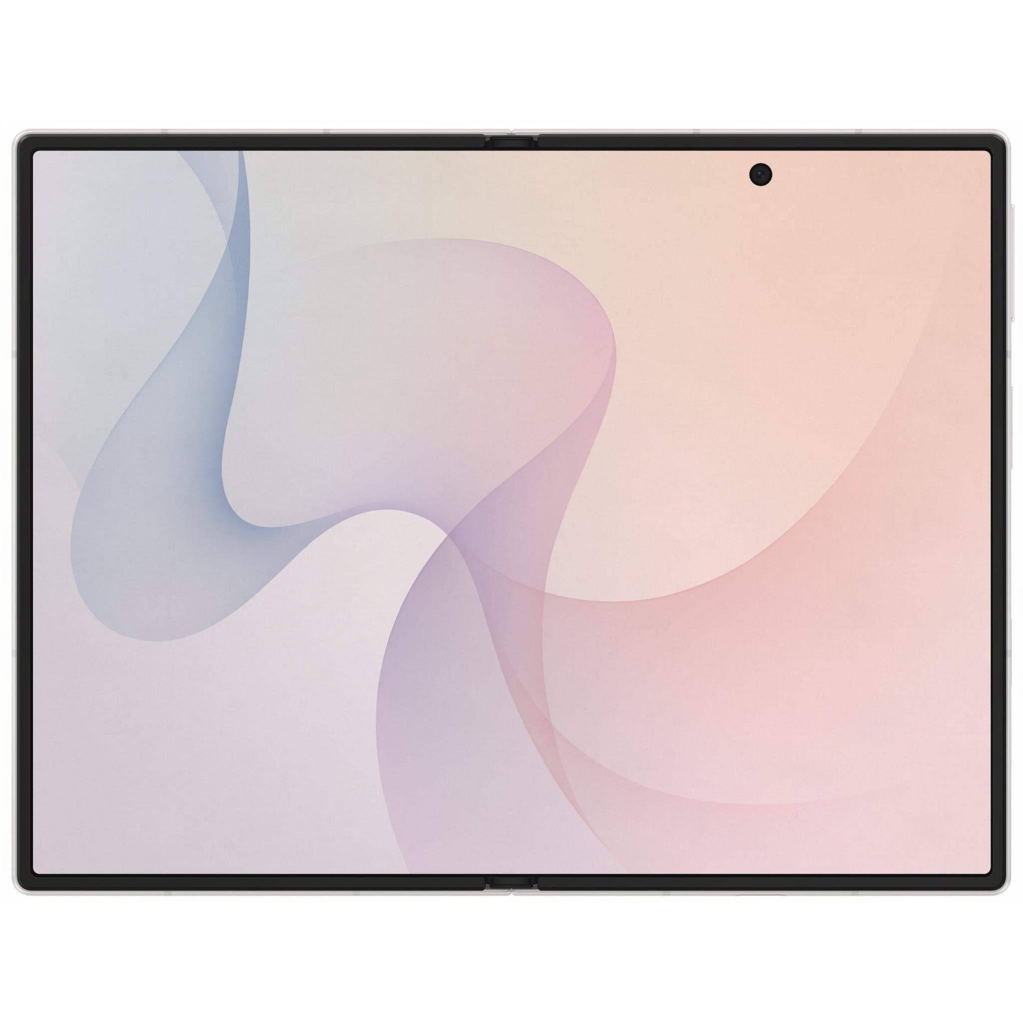 Samsung Galaxy Z Fold8 5G 512GB foldable smartphone in Cream, image 3 - Mobile Phones at Tech Supply Shed NZ