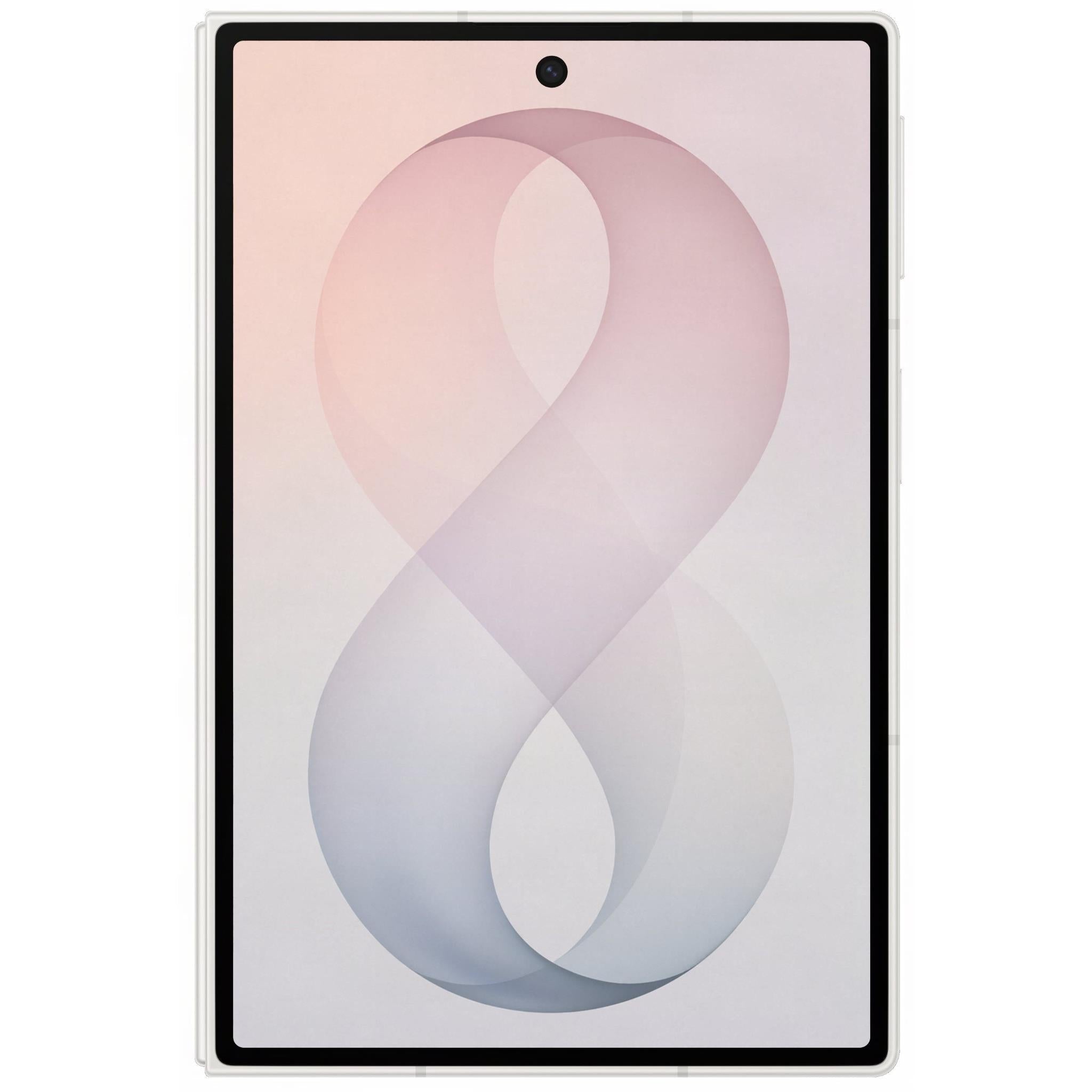 Samsung Galaxy Z Fold8 5G 1TB foldable smartphone in Cream, image 4 - Mobile Phones at Tech Supply Shed NZ