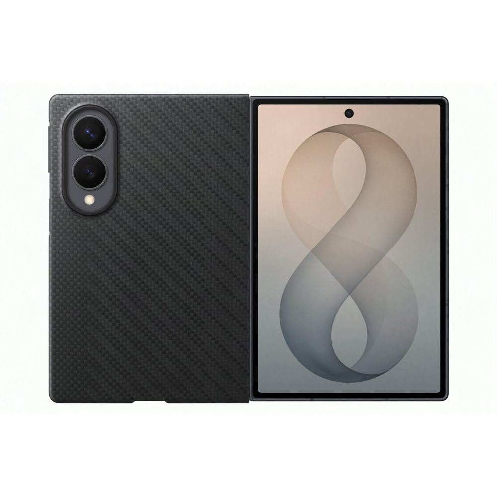 Product image media