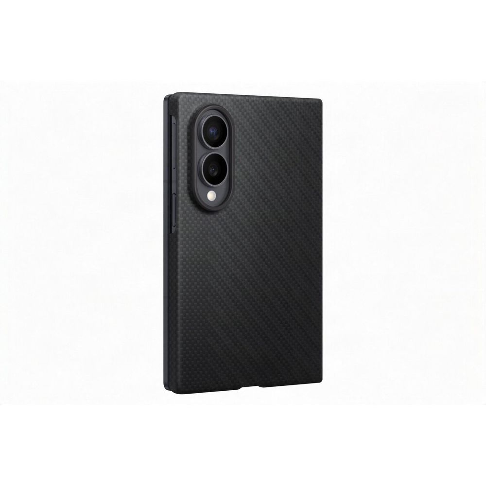 Product image media