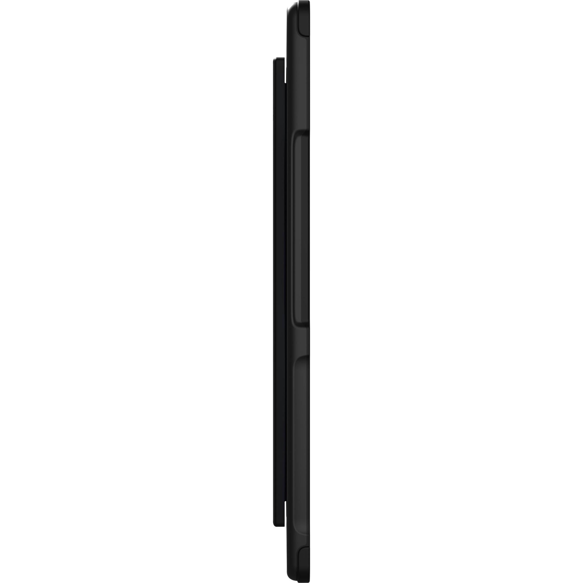 ZAGG Sedona Snap case for Samsung Galaxy Z Fold8 Ultra in black, image 6 - Phone Cases & Covers at Tech Supply Shed NZ