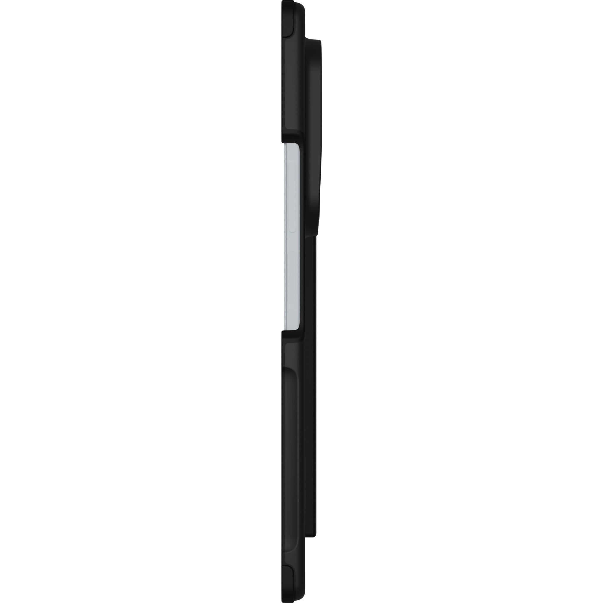 ZAGG Sedona Snap case for Samsung Galaxy Z Fold8 Ultra in black, image 7 - Phone Cases & Covers at Tech Supply Shed NZ