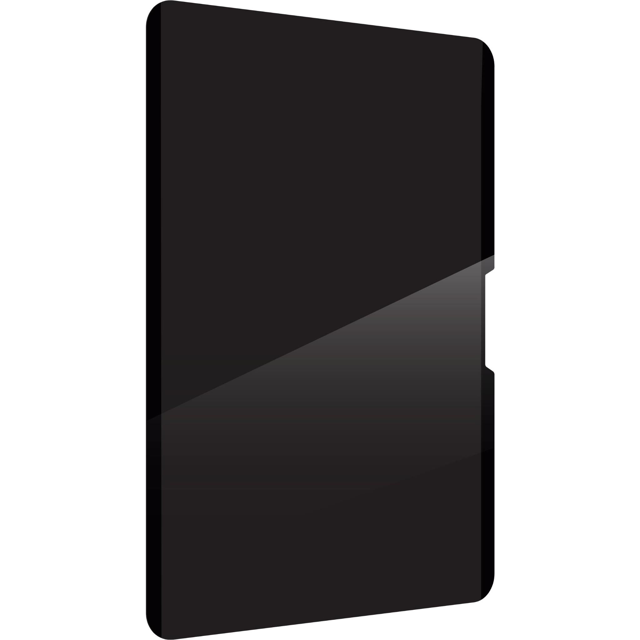 ZAGG removable 4-way privacy filter for iPad Air 11 inch, image 3 - Tablet Accessories at Tech Supply Shed NZ