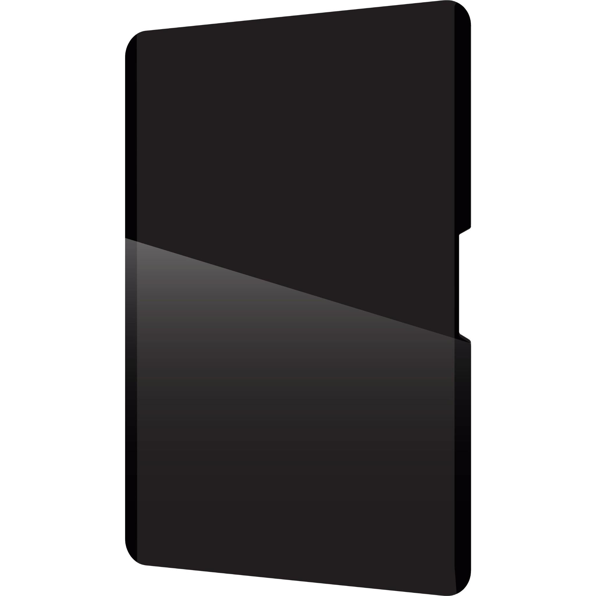 ZAGG removable 4-way privacy filter for iPad Air 11 inch, image 4 - Tablet Accessories at Tech Supply Shed NZ