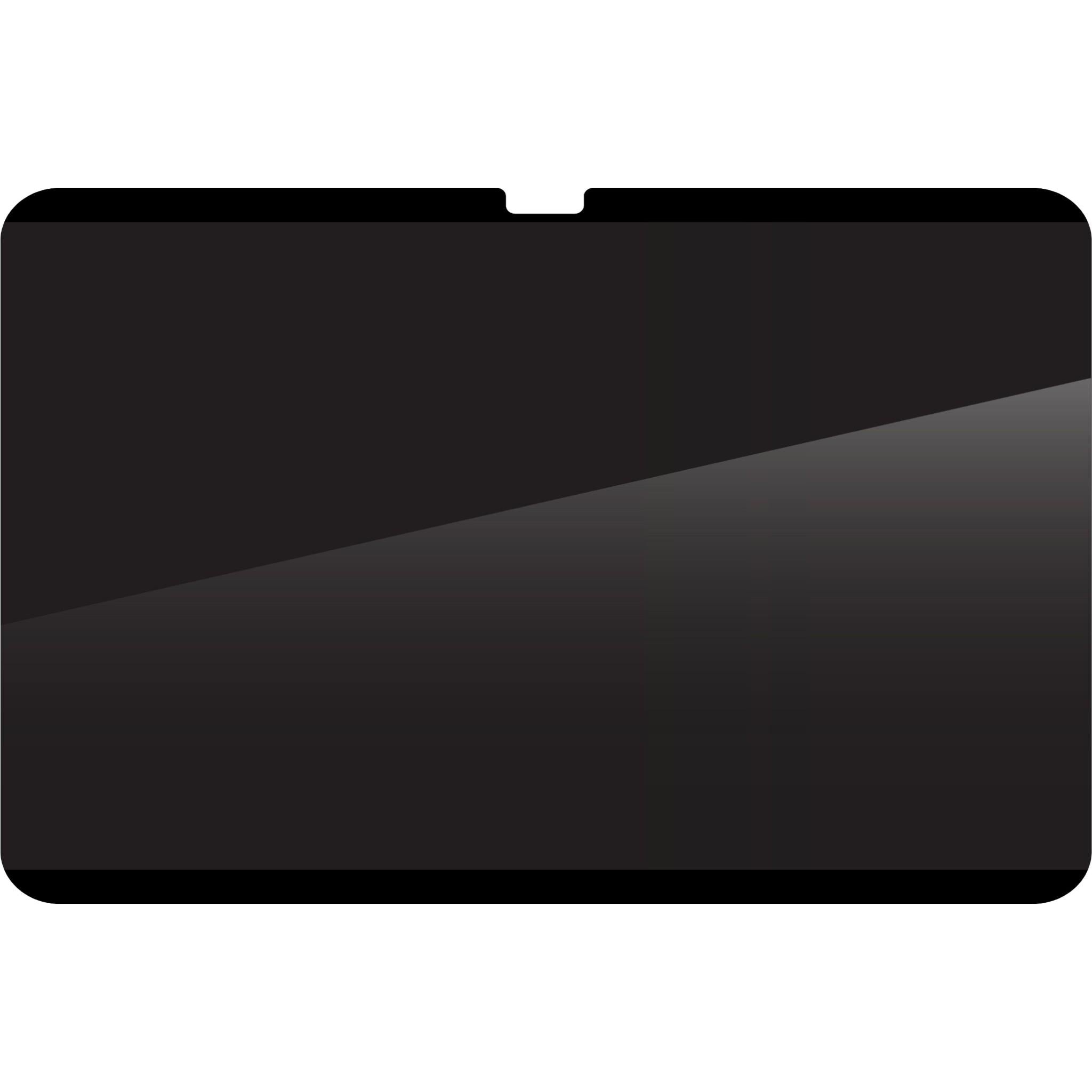 ZAGG removable 2-way privacy filter for MacBook Air 13 inch, image 2 - Laptop Accessories at Tech Supply Shed NZ