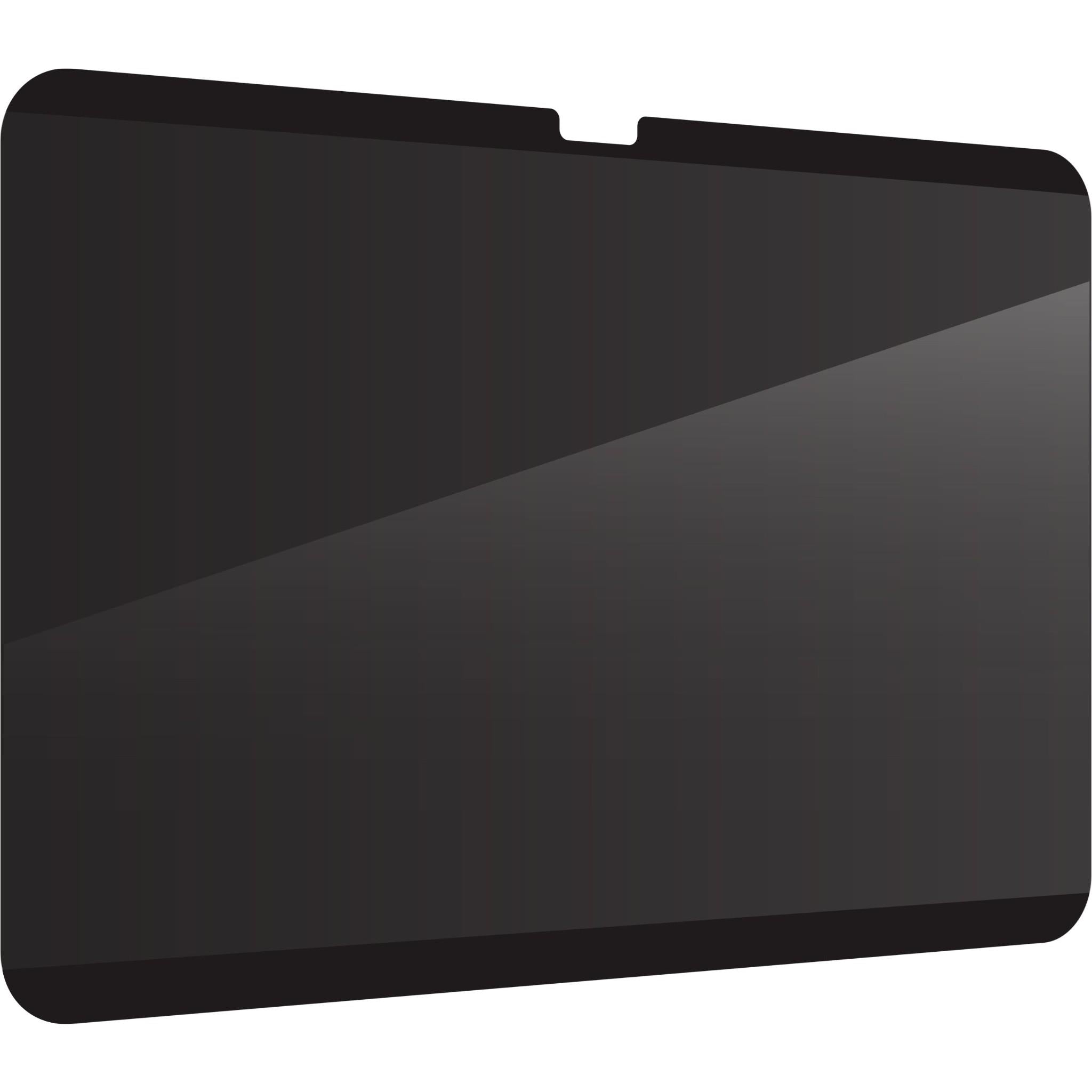 ZAGG removable 2-way privacy filter for MacBook Air 13 inch, image 3 - Laptop Accessories at Tech Supply Shed NZ