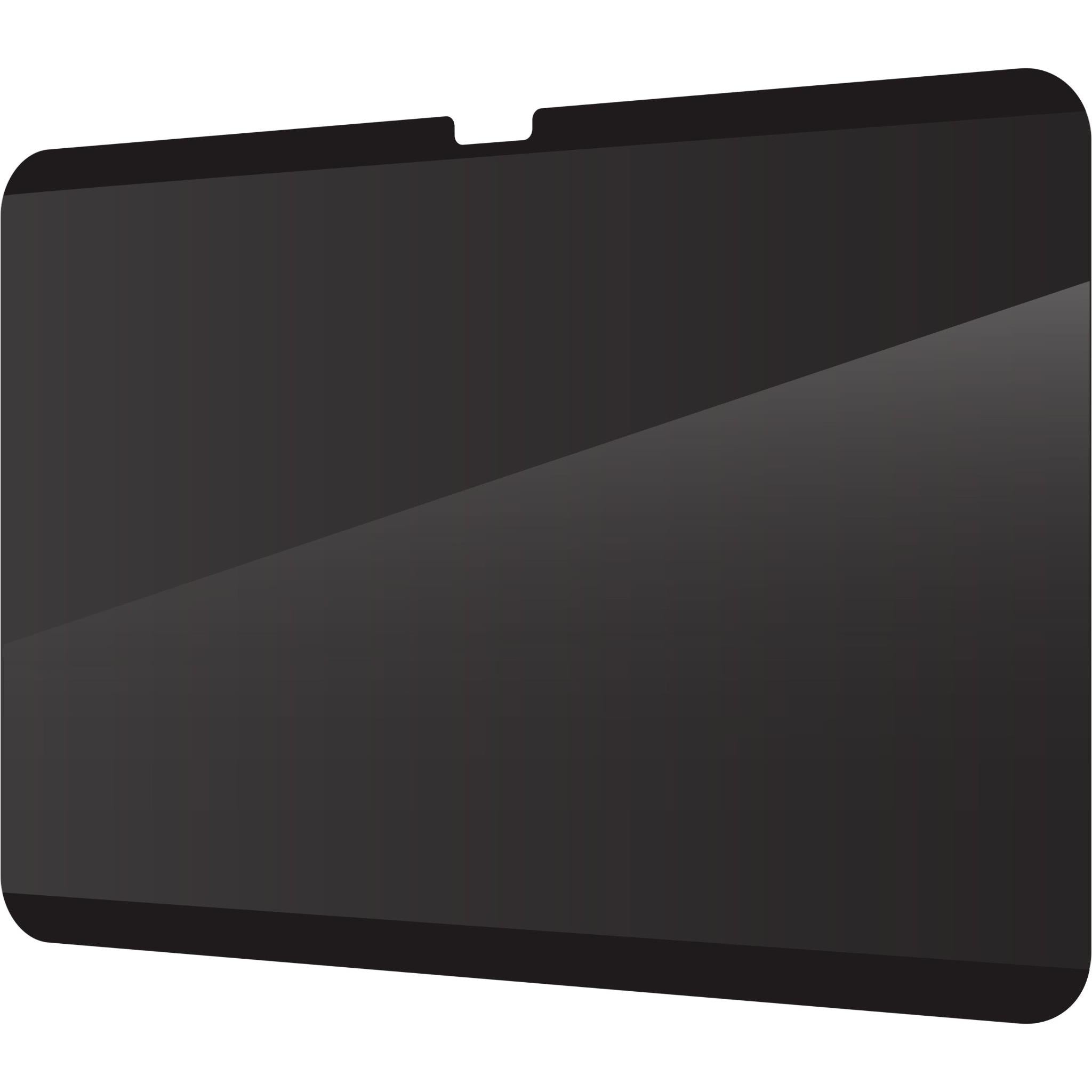 ZAGG removable 2-way privacy filter for MacBook Pro 14 inch, image 3 - Laptop Accessories at Tech Supply Shed NZ