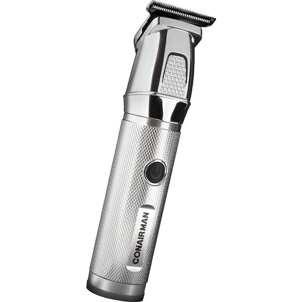 Product image media
